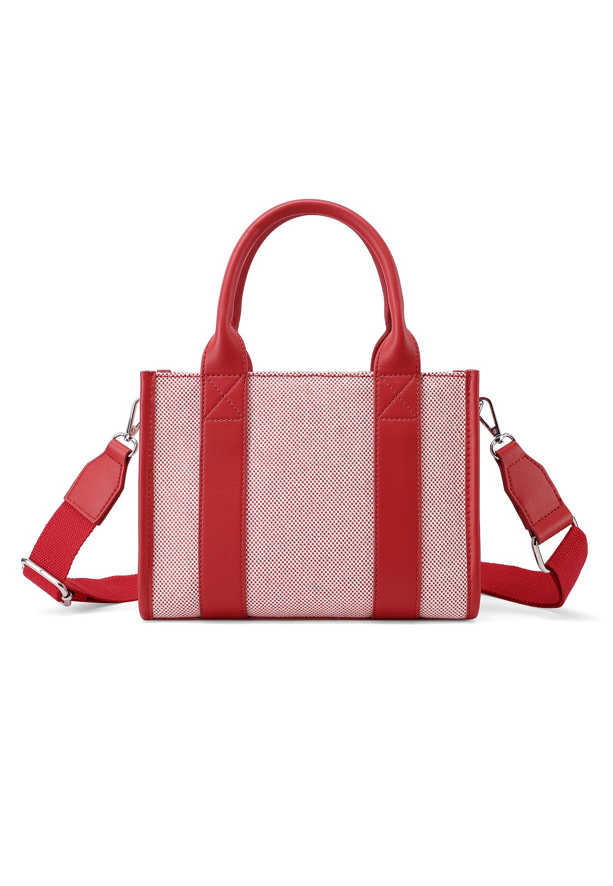 Borsa M1046 - Image 11