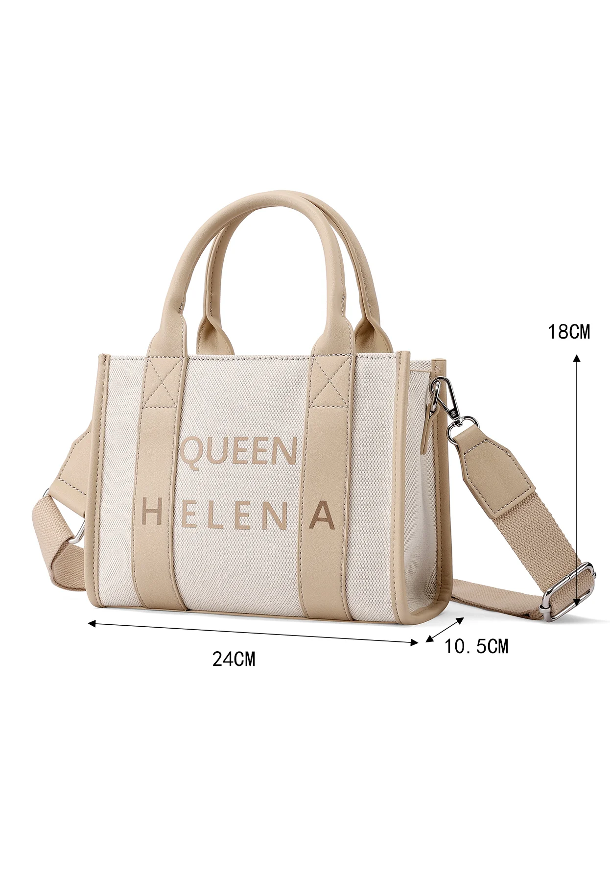 Borsa M1046 - Image 16