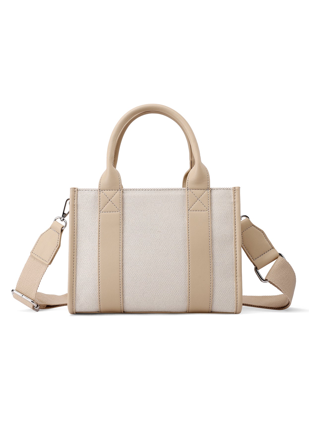 Borsa M1046 - Image 17