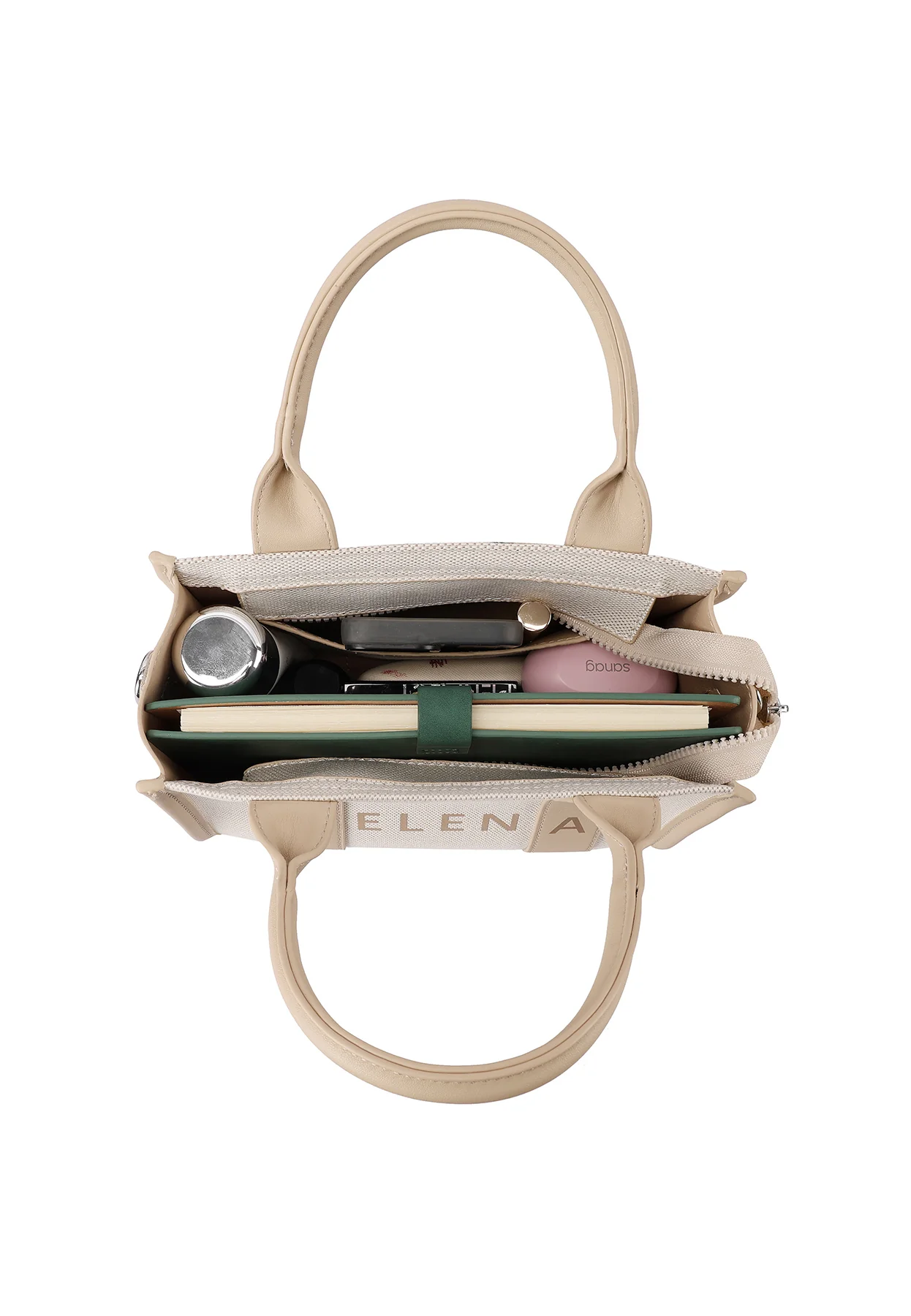 Borsa M1046 - Image 18