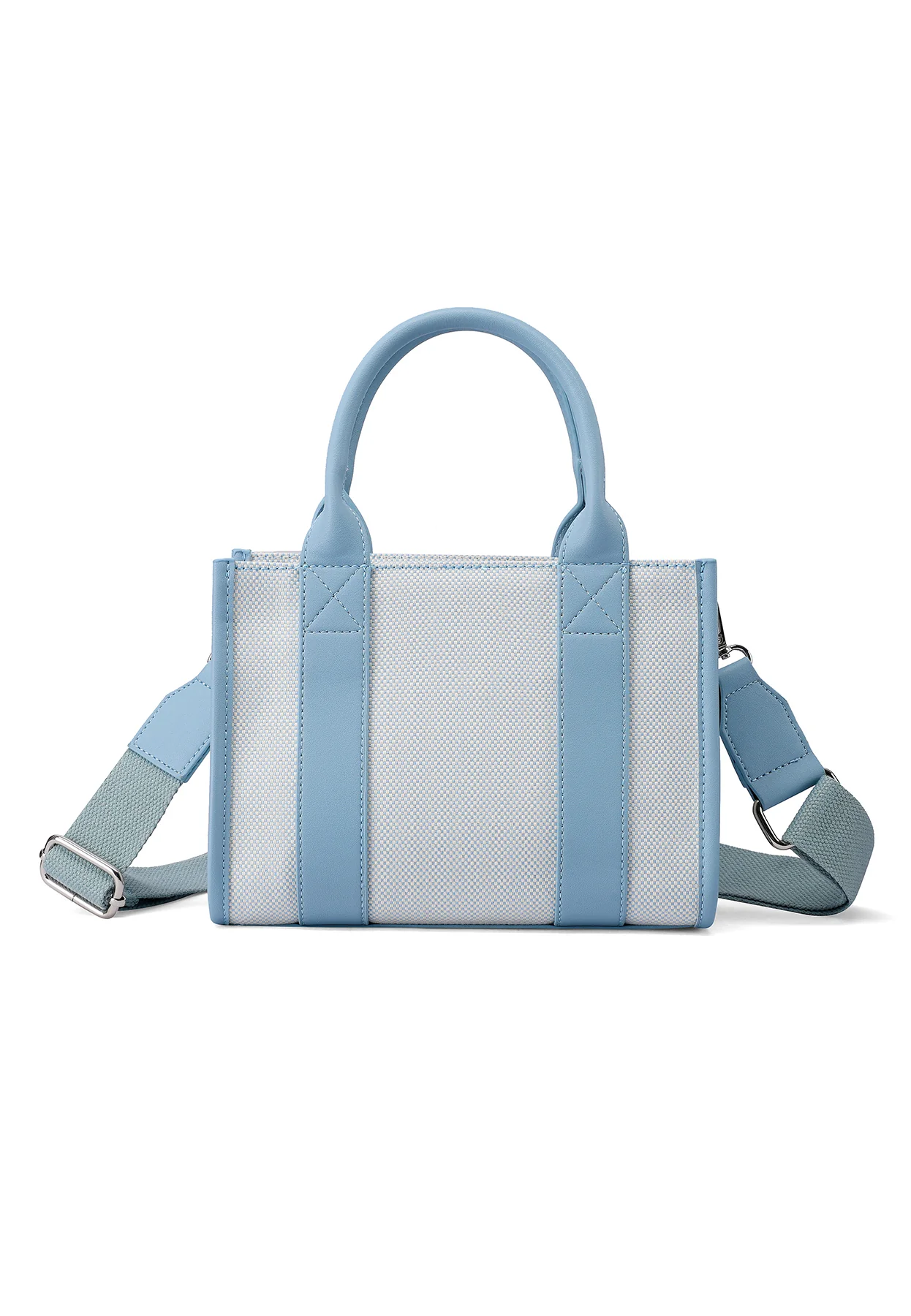 Borsa M1046 - Image 23