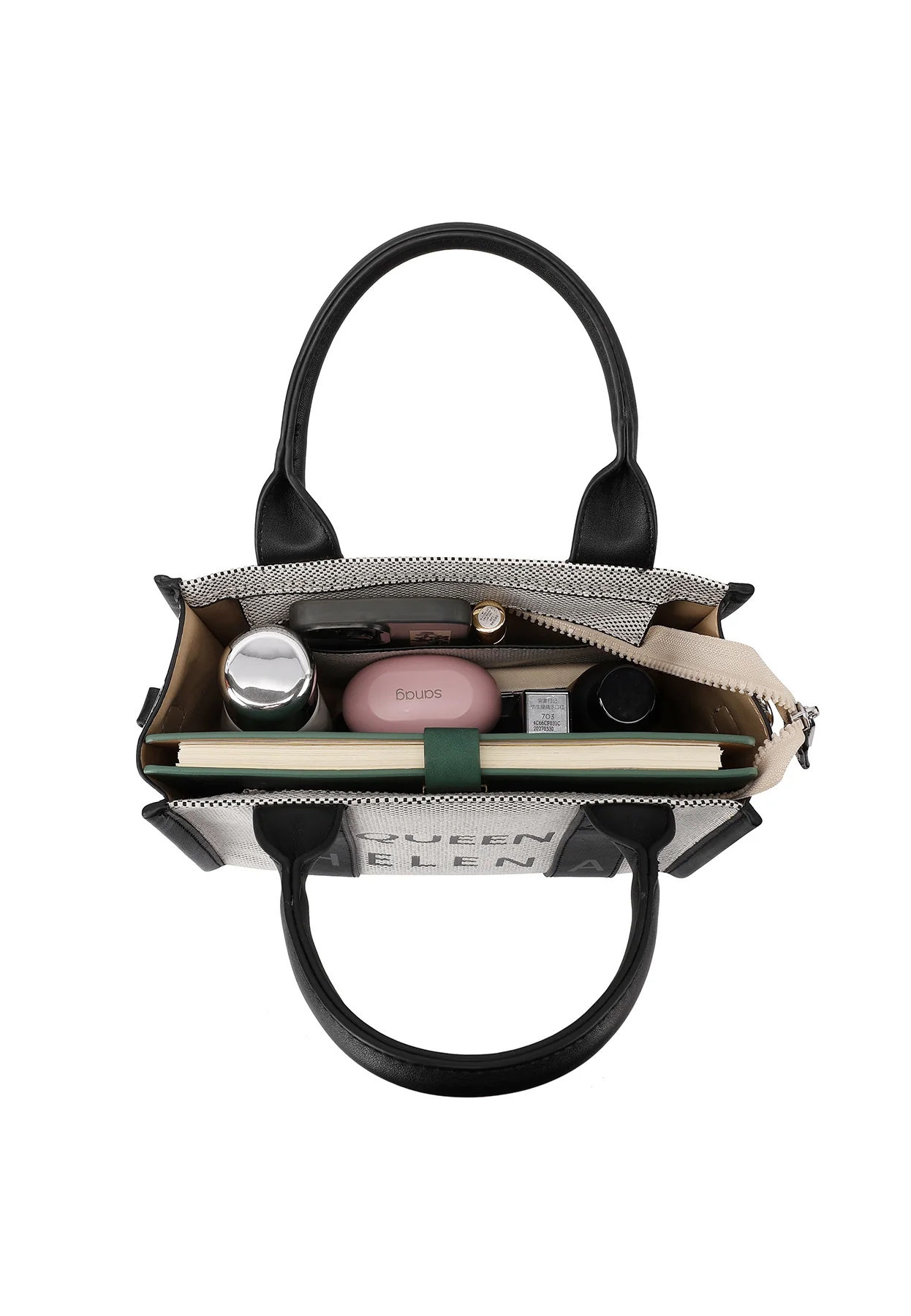 Borsa M1046 - Image 6