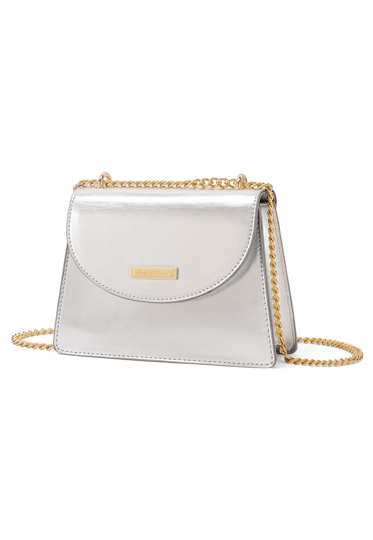 Borsa M1058 - Image 10