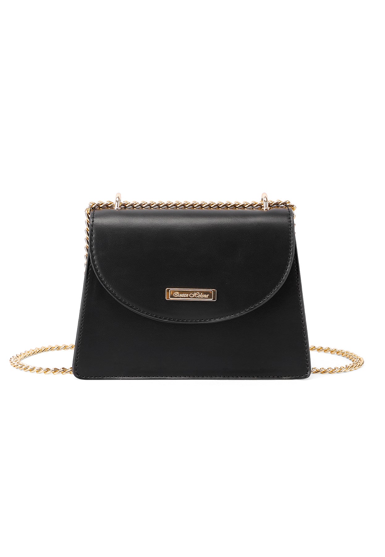 Borsa M1058 - Image 14