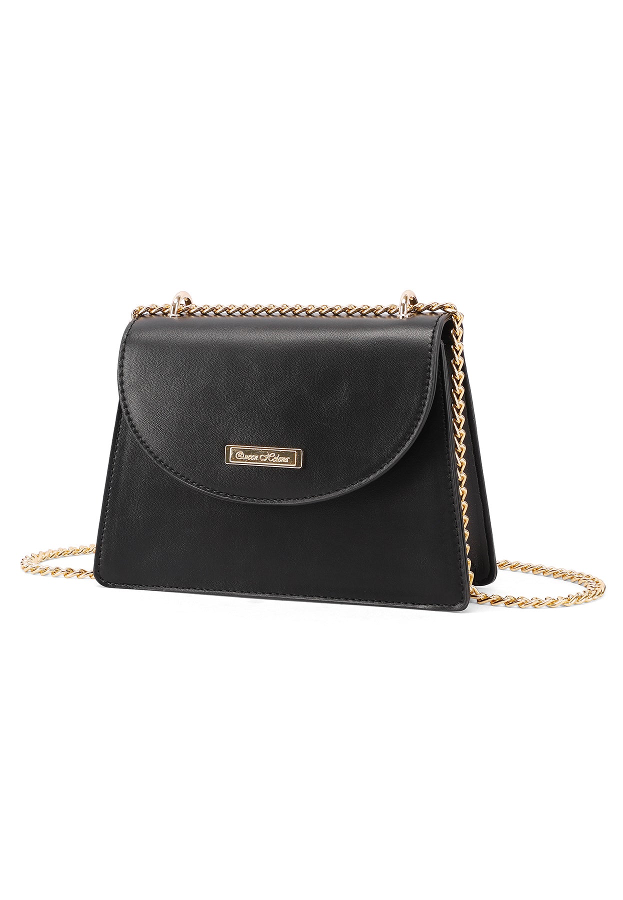 Borsa M1058 - Image 15