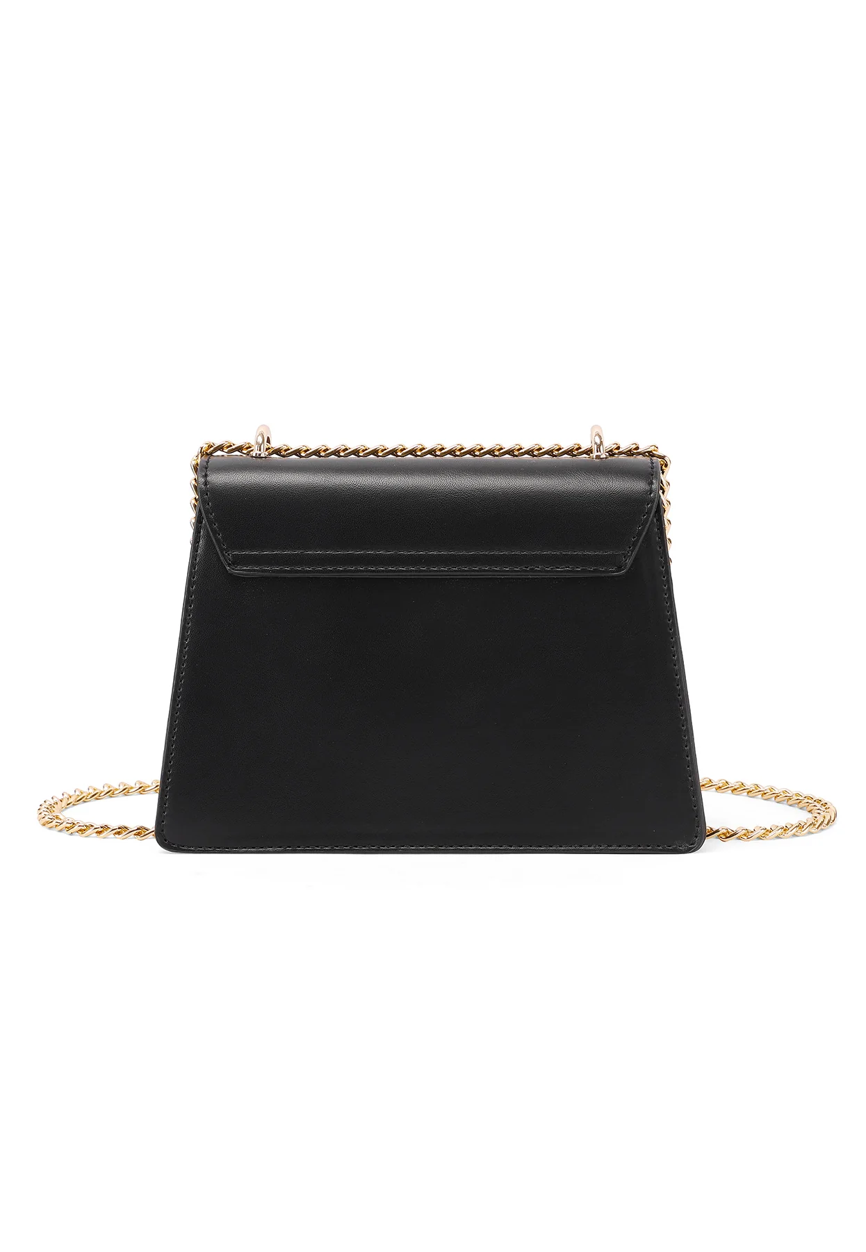 Borsa M1058 - Image 17