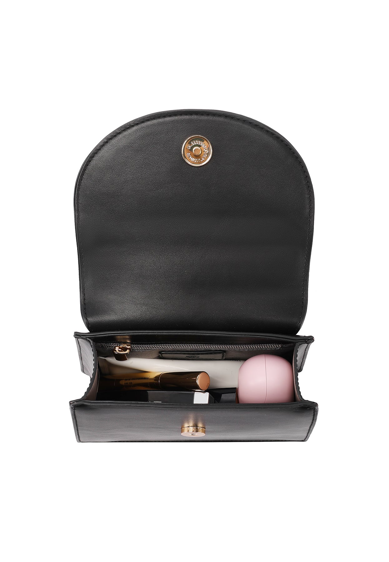 Borsa M1058 - Image 18