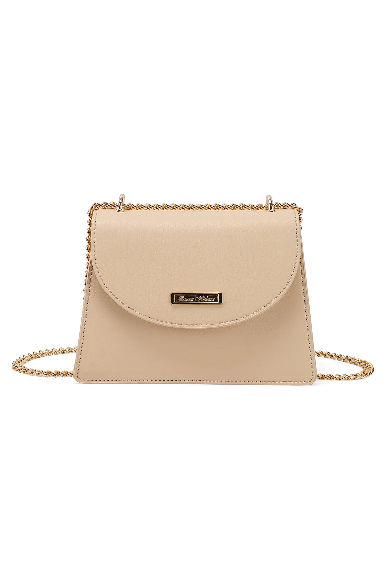 Borsa M1058 - Image 20