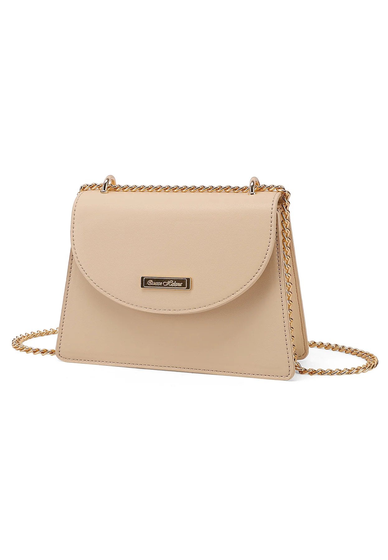 Borsa M1058 - Image 21