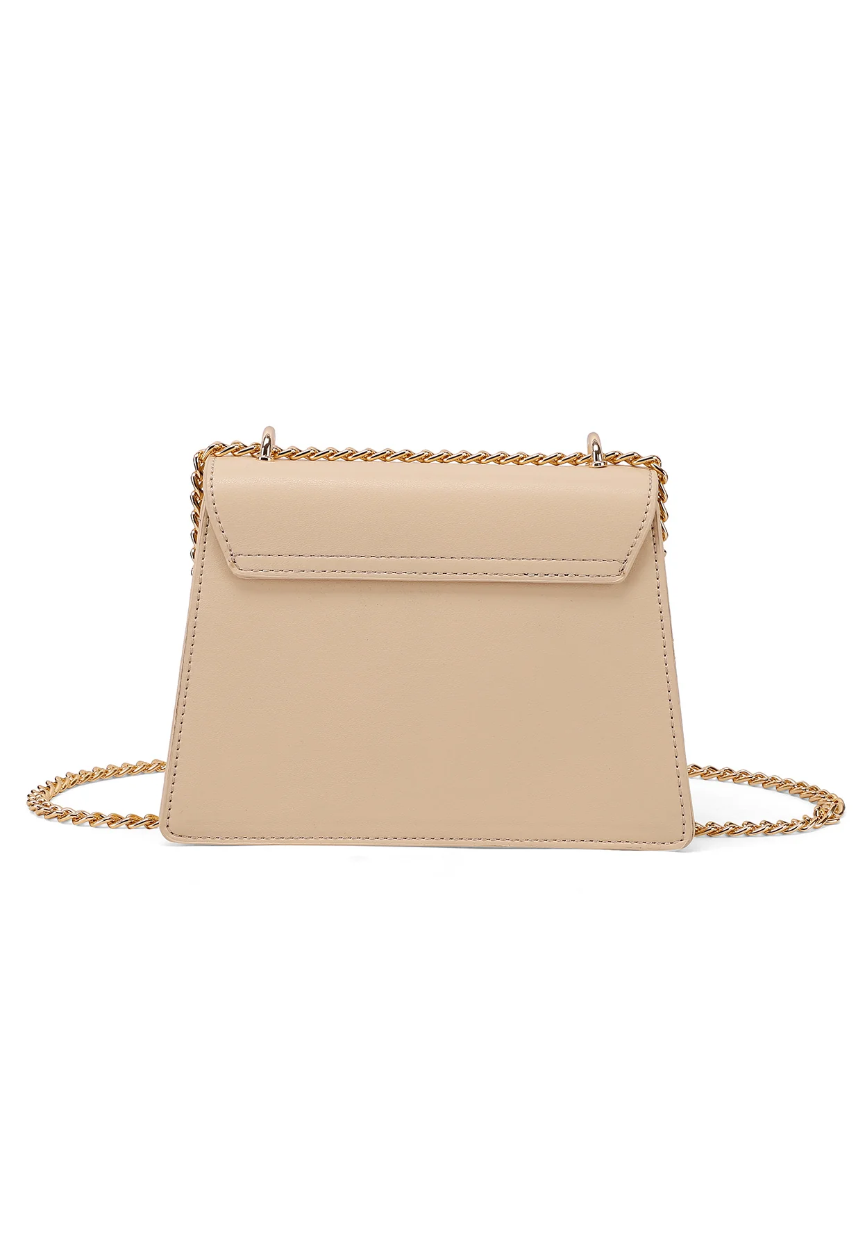 Borsa M1058 - Image 23