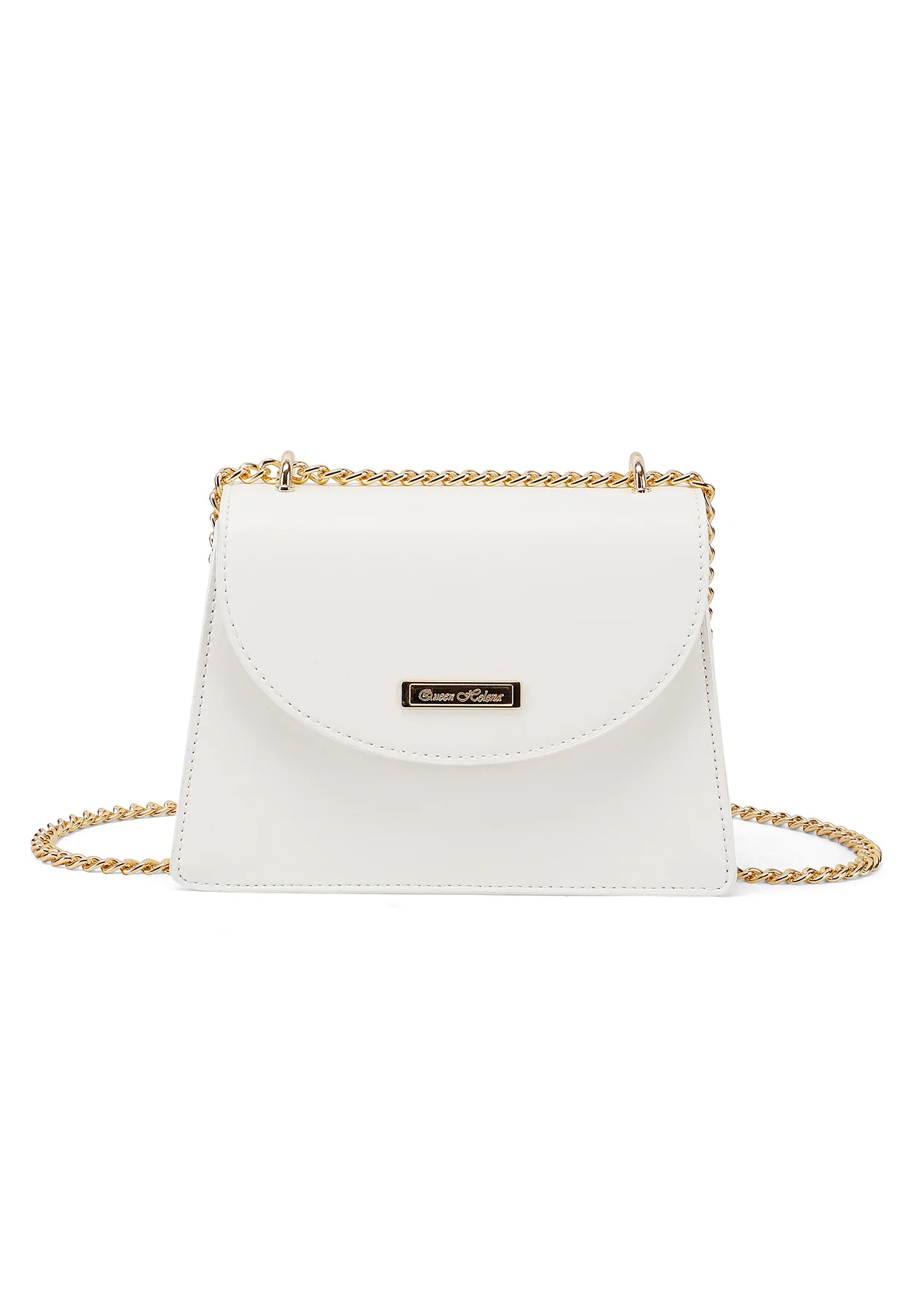 Borsa M1058 - Image 26