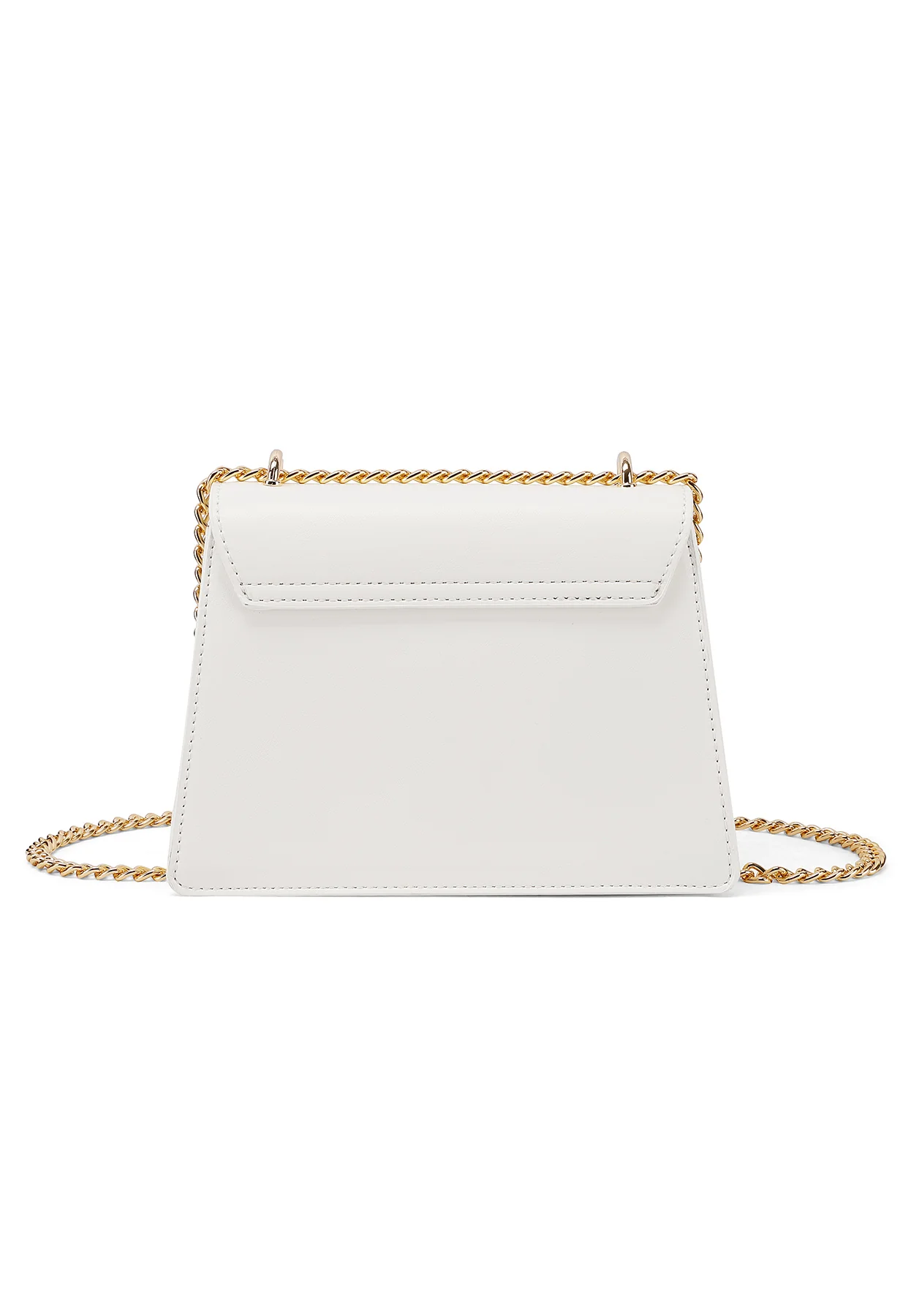 Borsa M1058 - Image 29