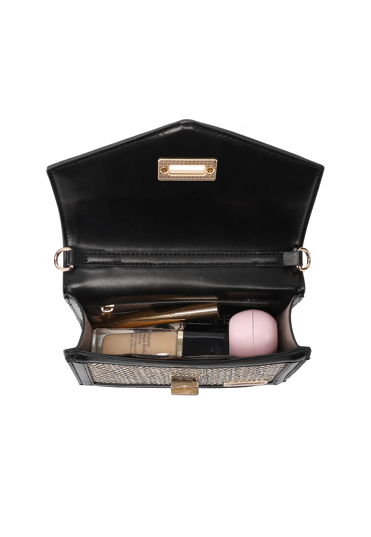Borsa M1059 - Image 11