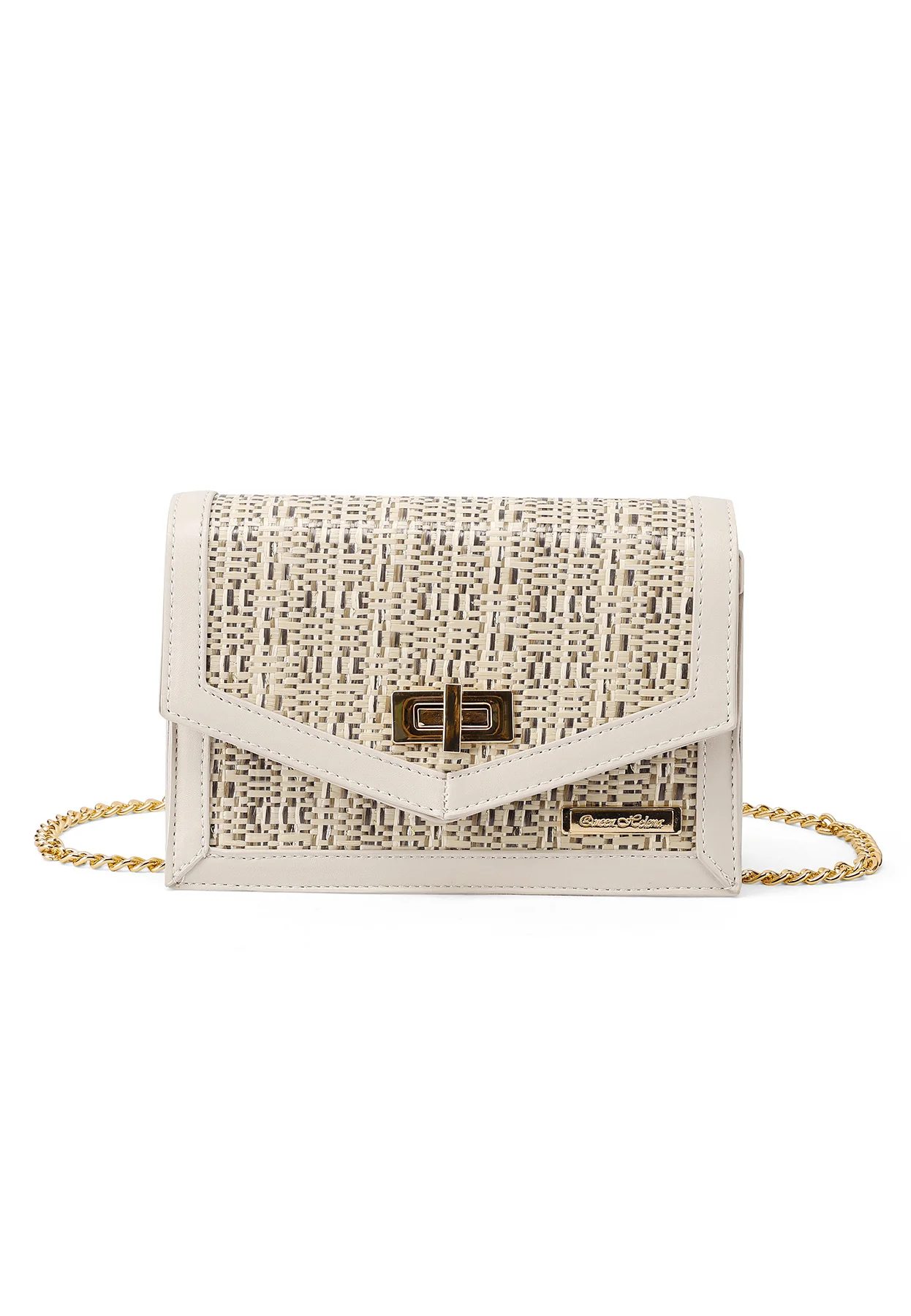Borsa M1059 - Image 13
