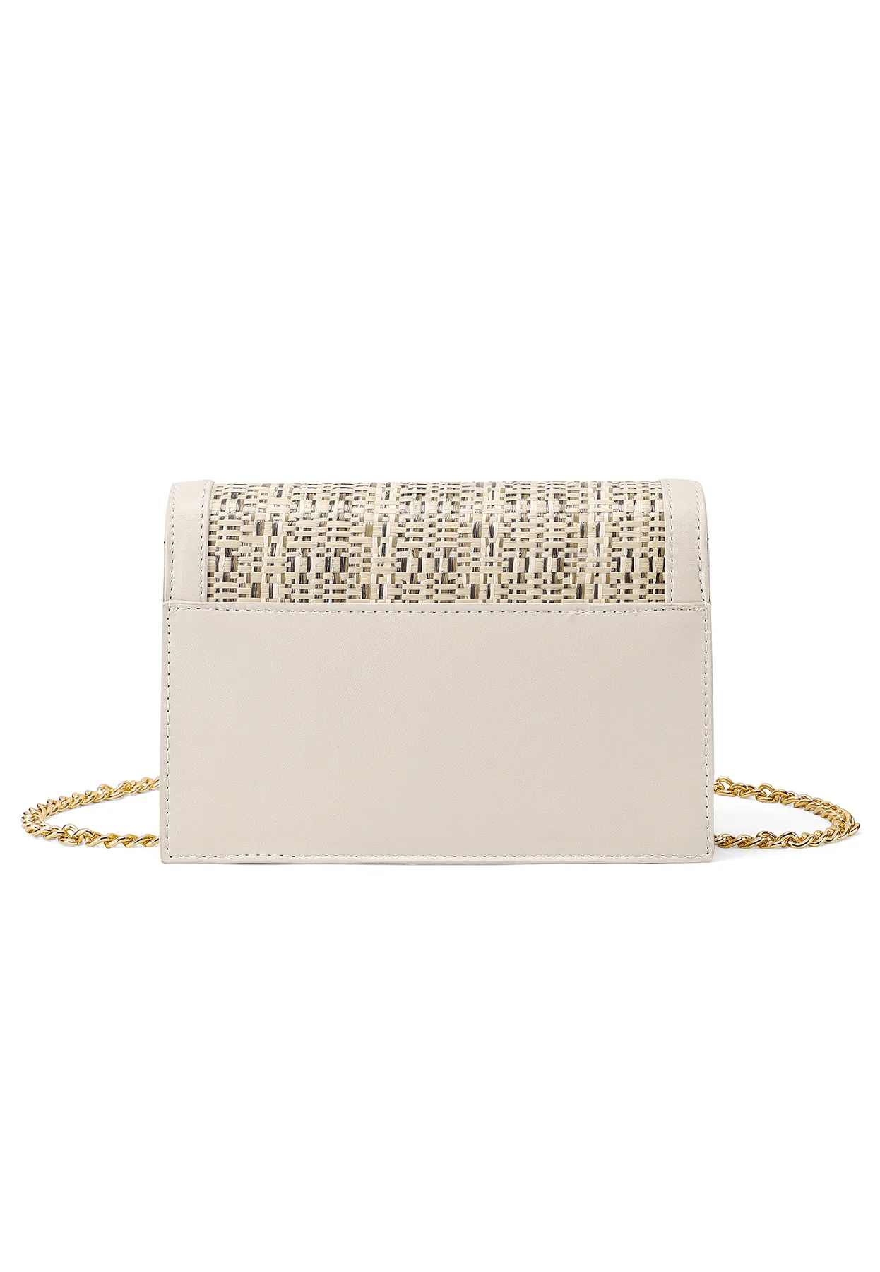 Borsa M1059 - Image 16