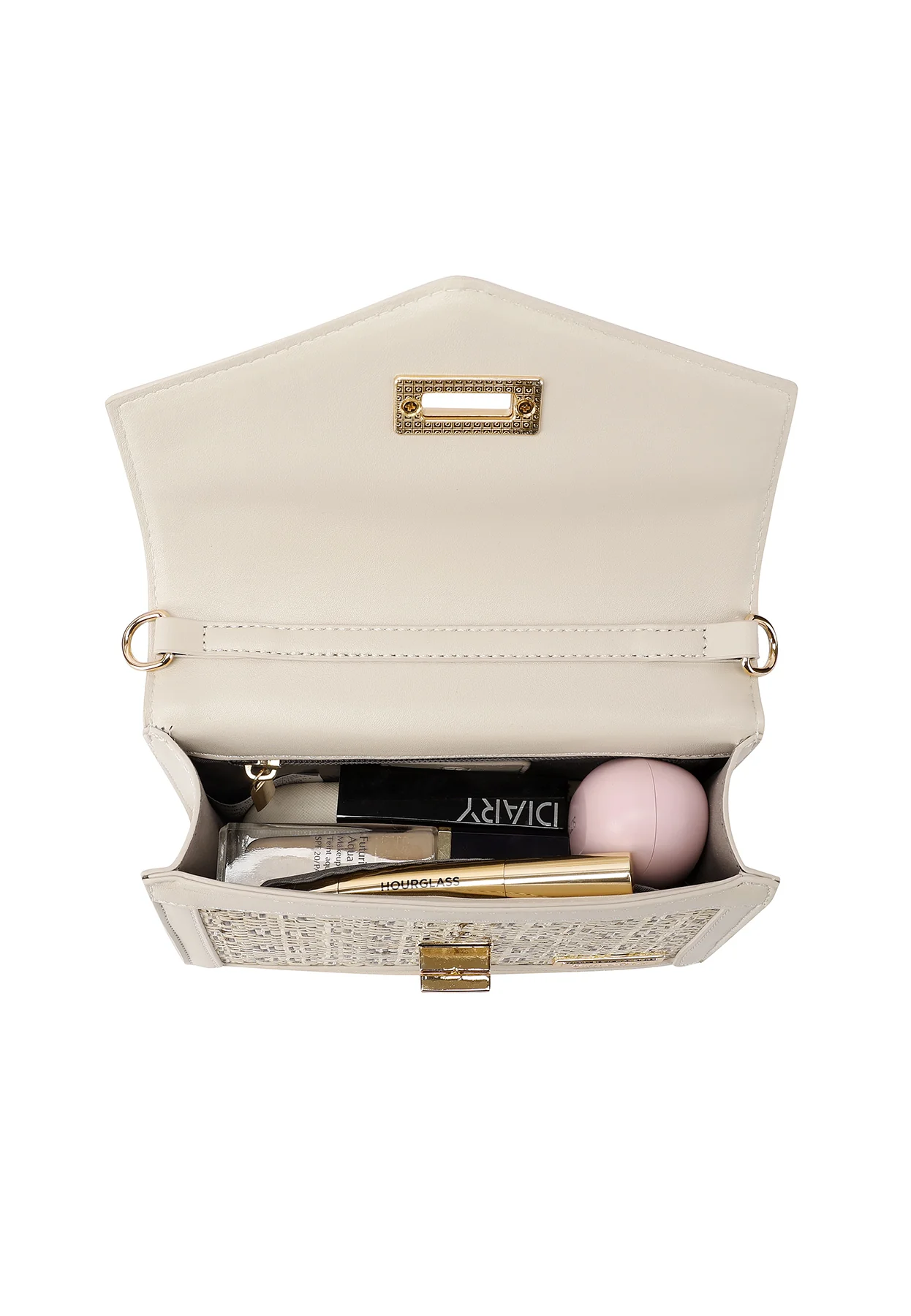 Borsa M1059 - Image 17