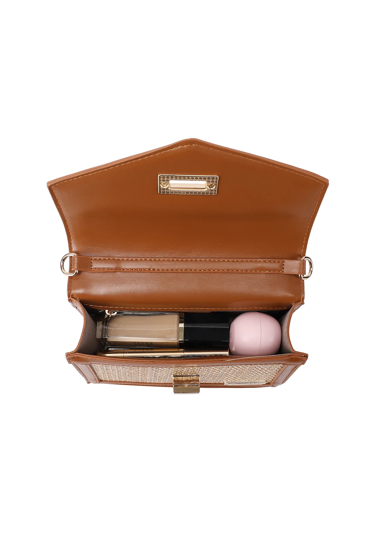 Borsa M1059 - Image 19