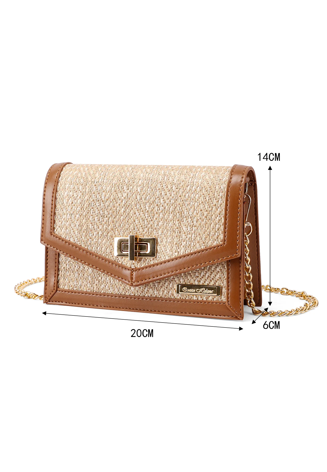 Borsa M1059 - Image 22