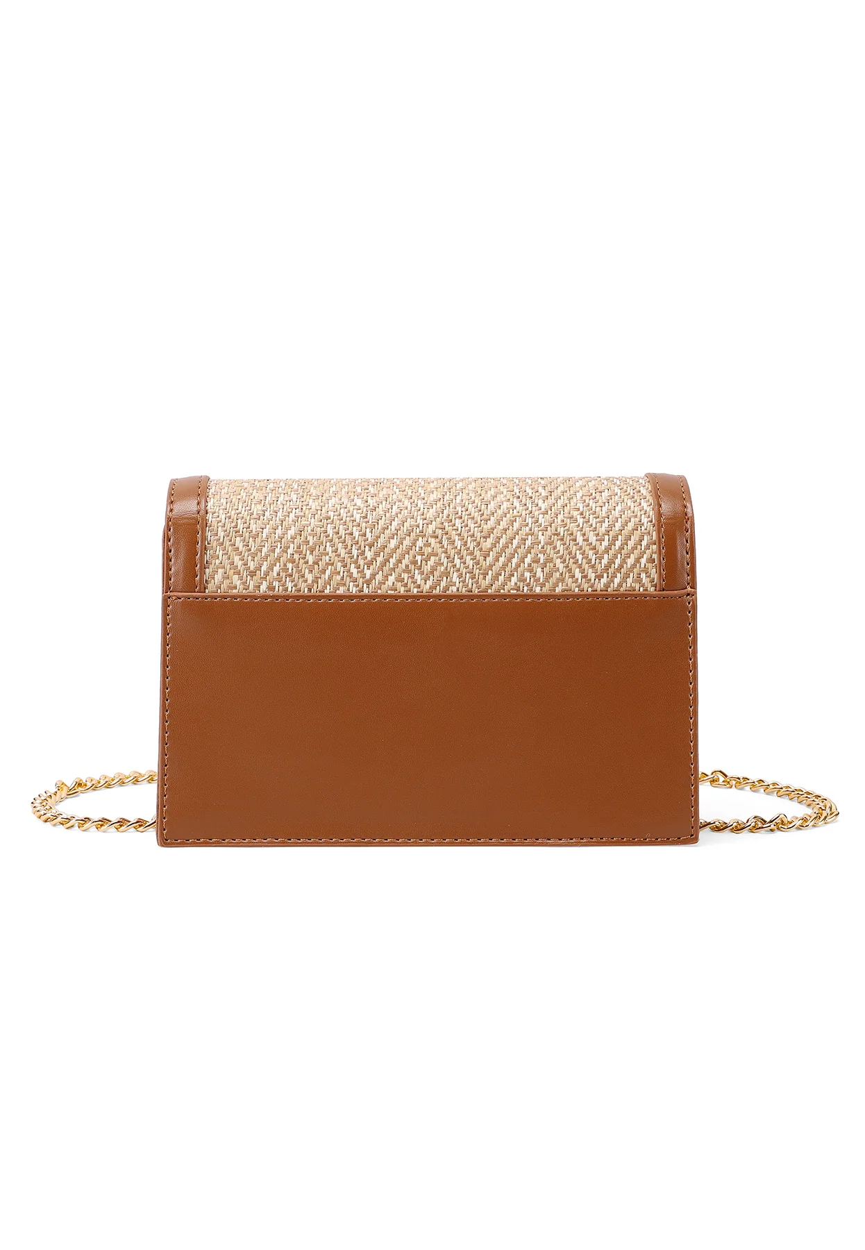 Borsa M1059 - Image 23