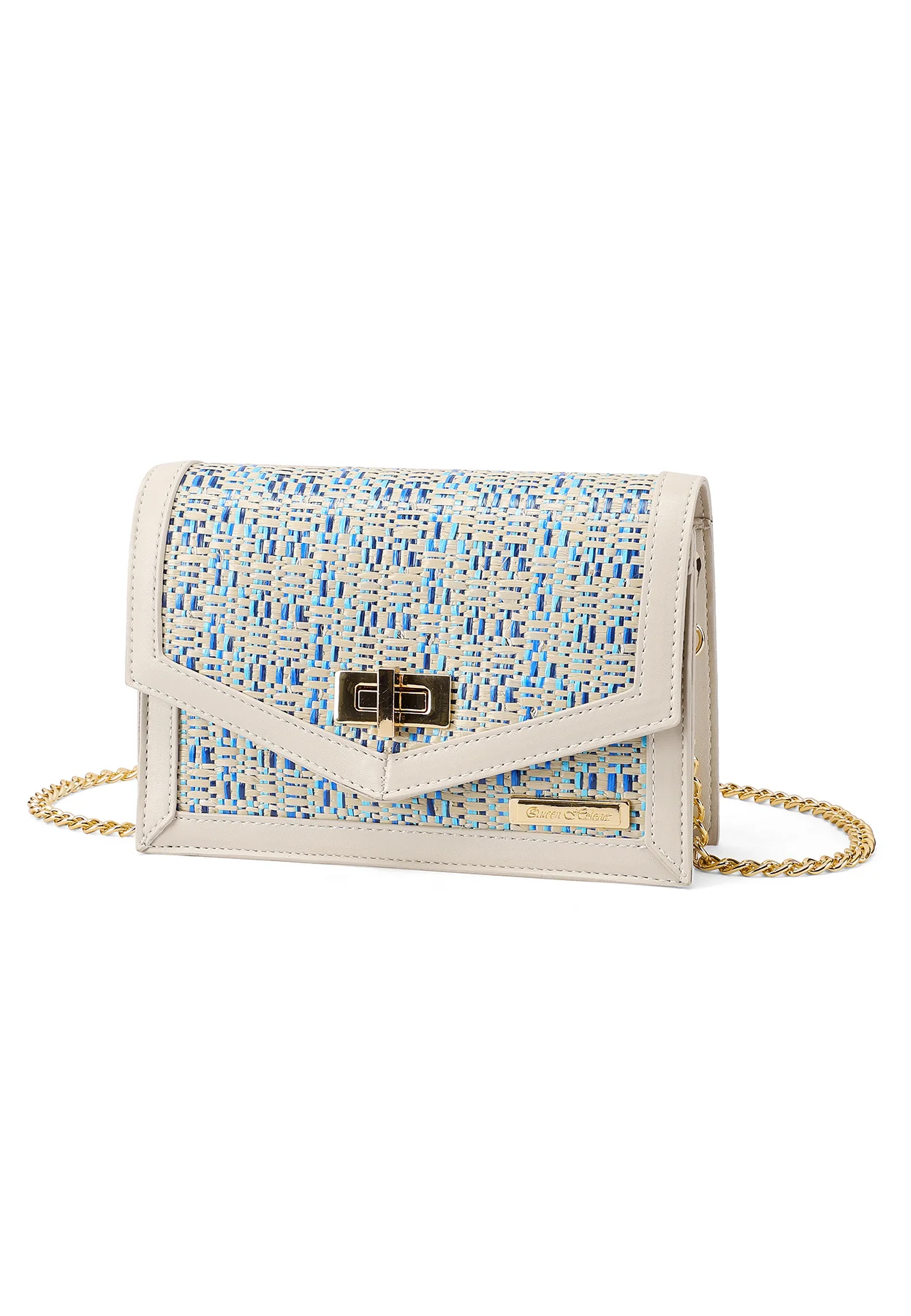 Borsa M1059 - Image 3