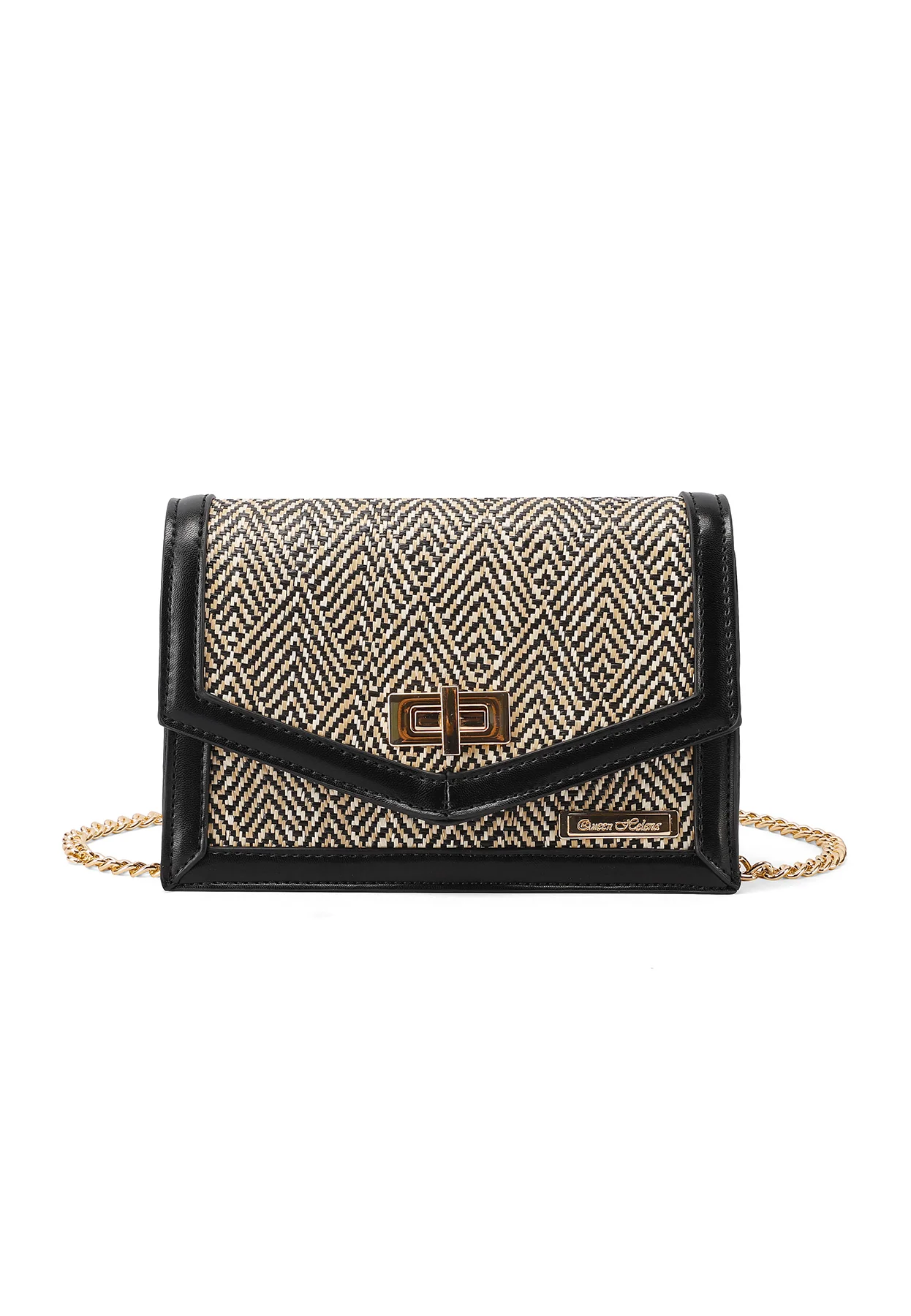 Borsa M1059 - Image 7