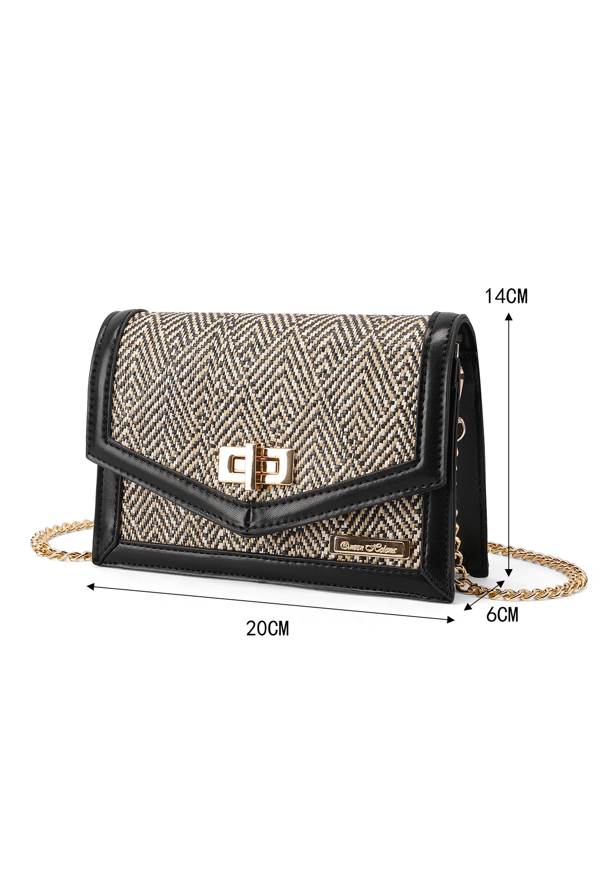 Borsa M1059 - Image 9
