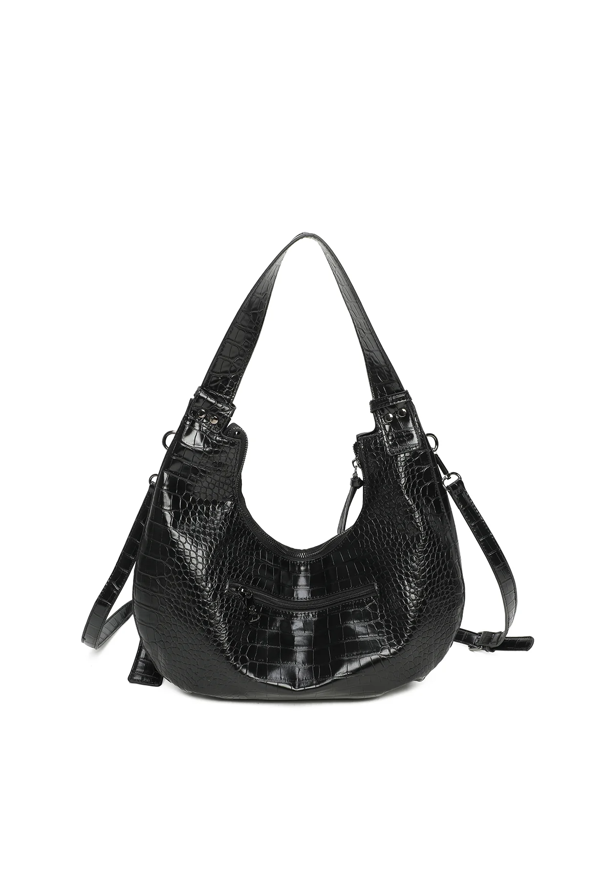 Borsa a spalla M2001 - Image 10
