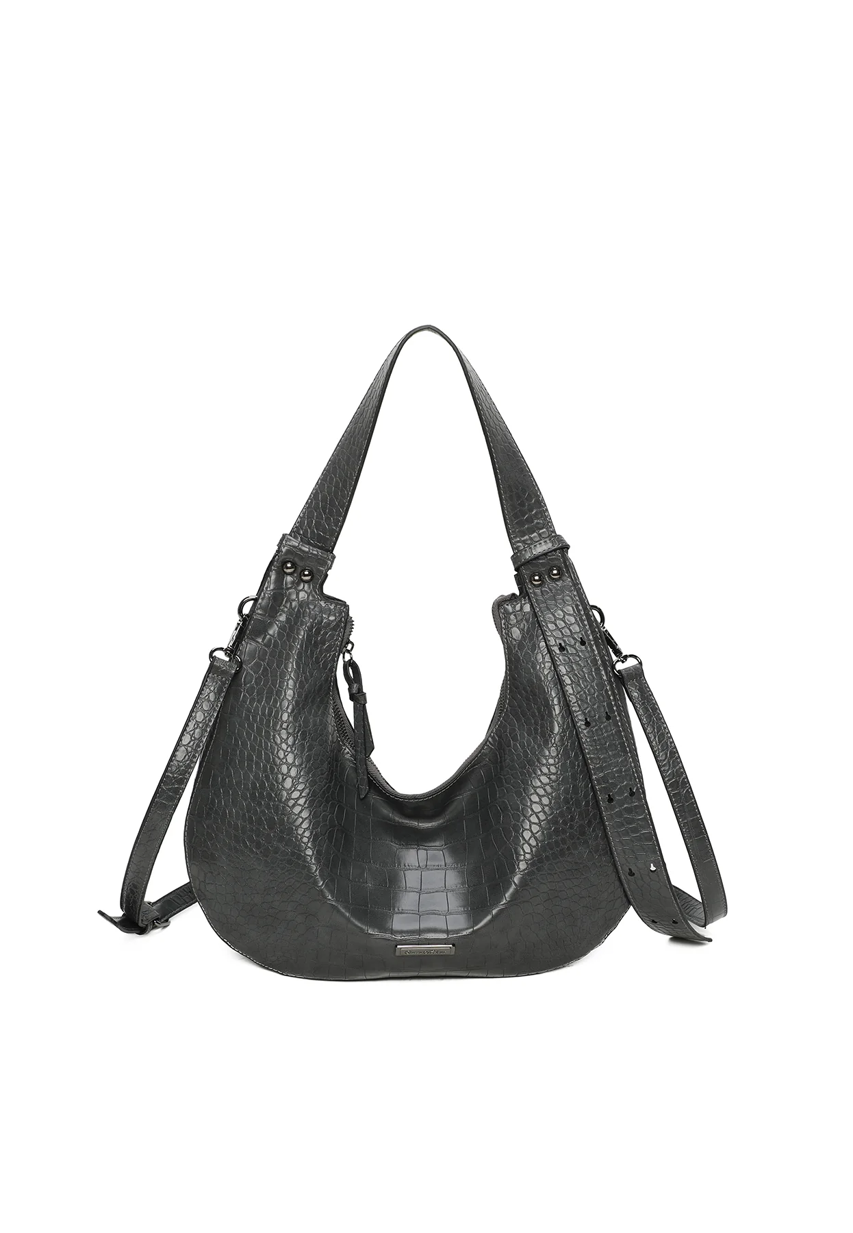 Borsa a spalla M2001 - Image 16