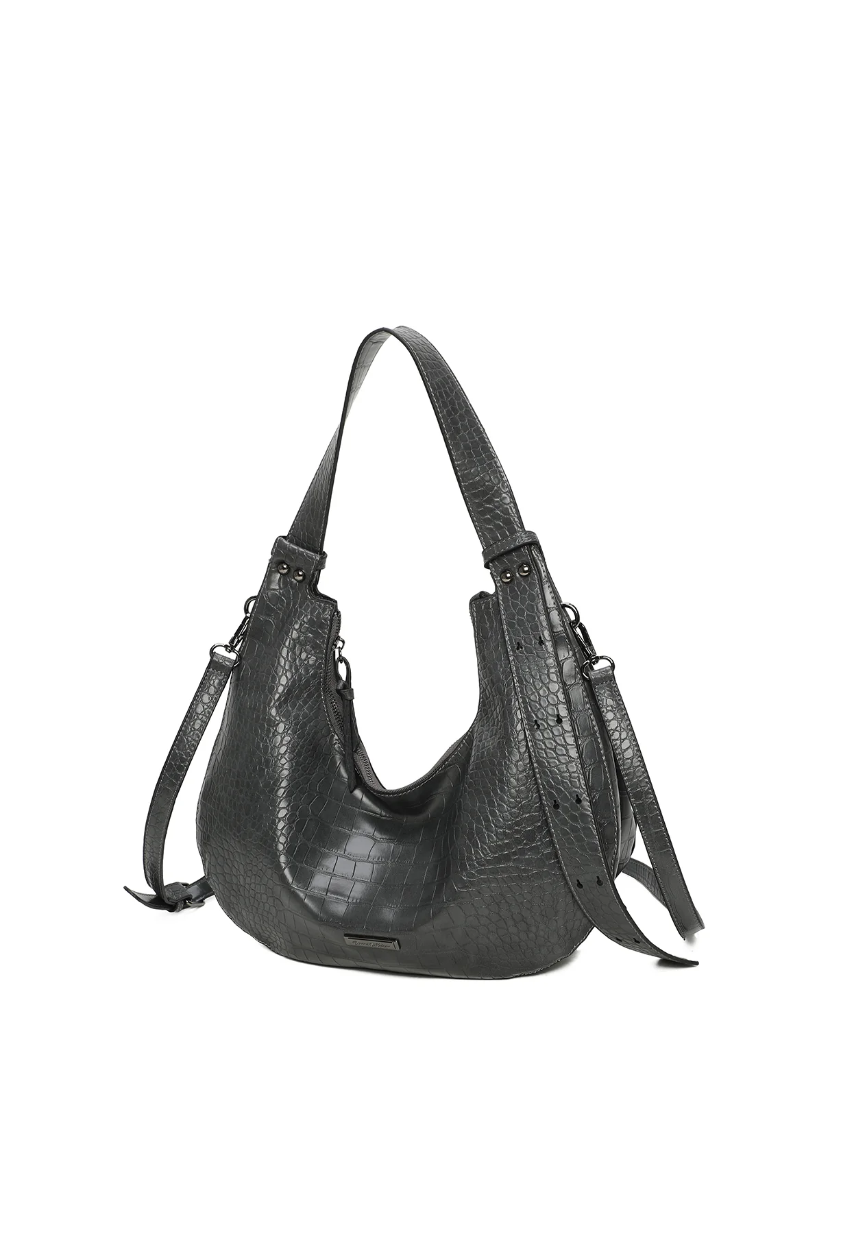 Borsa a spalla M2001 - Image 17