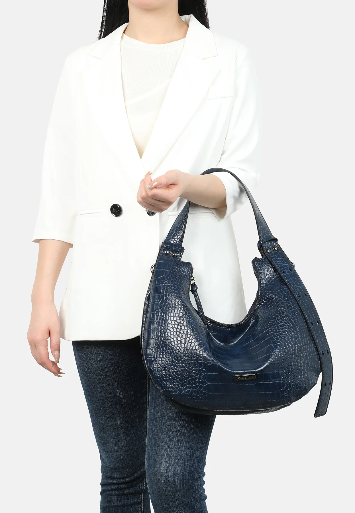 Borsa a spalla M2001 - Image 20