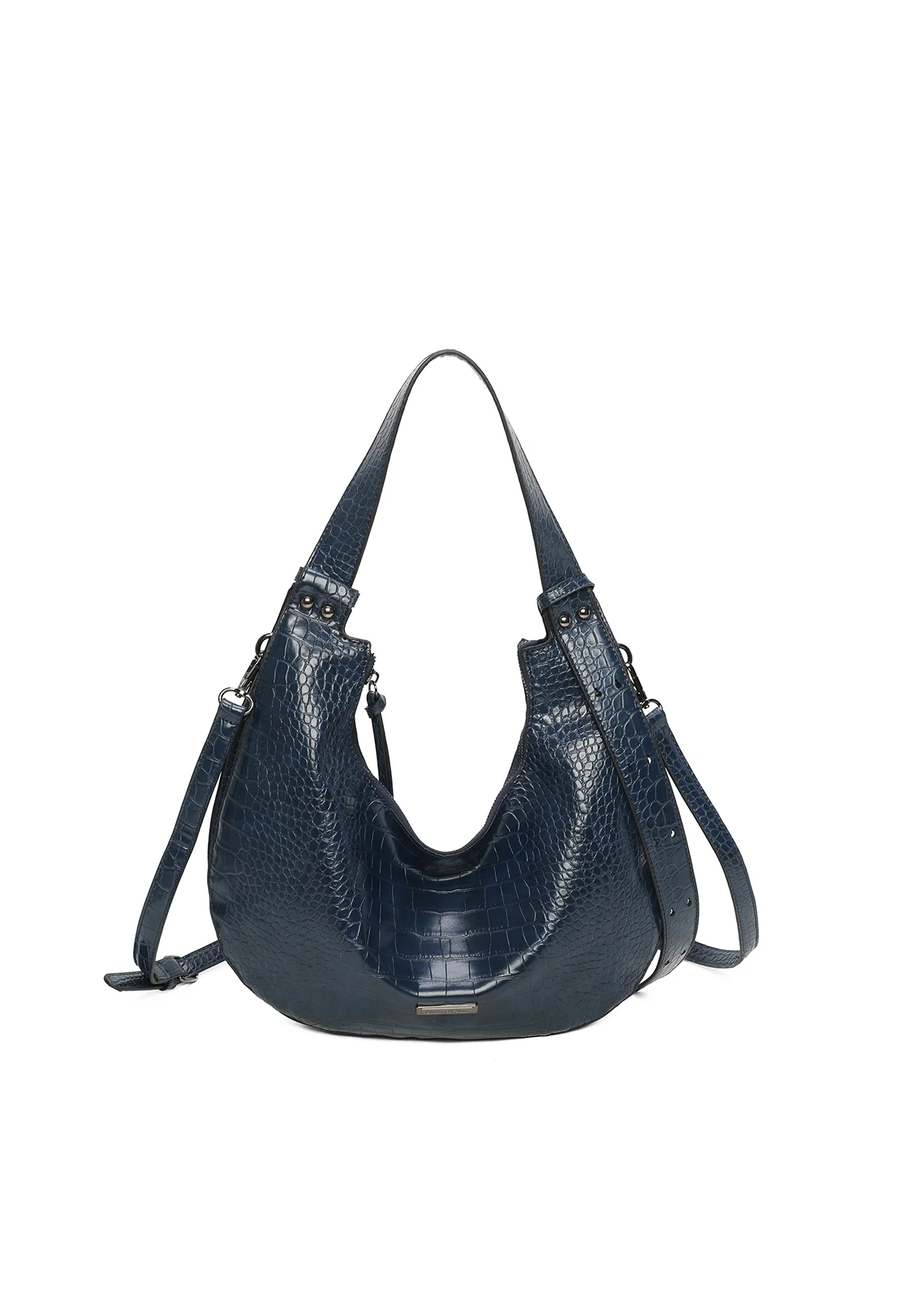 Borsa a spalla M2001 - Image 21