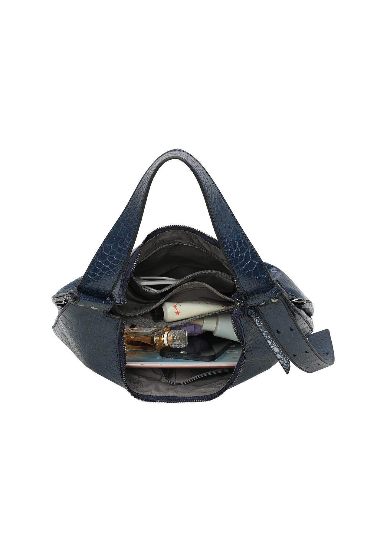 Borsa a spalla M2001 - Image 24