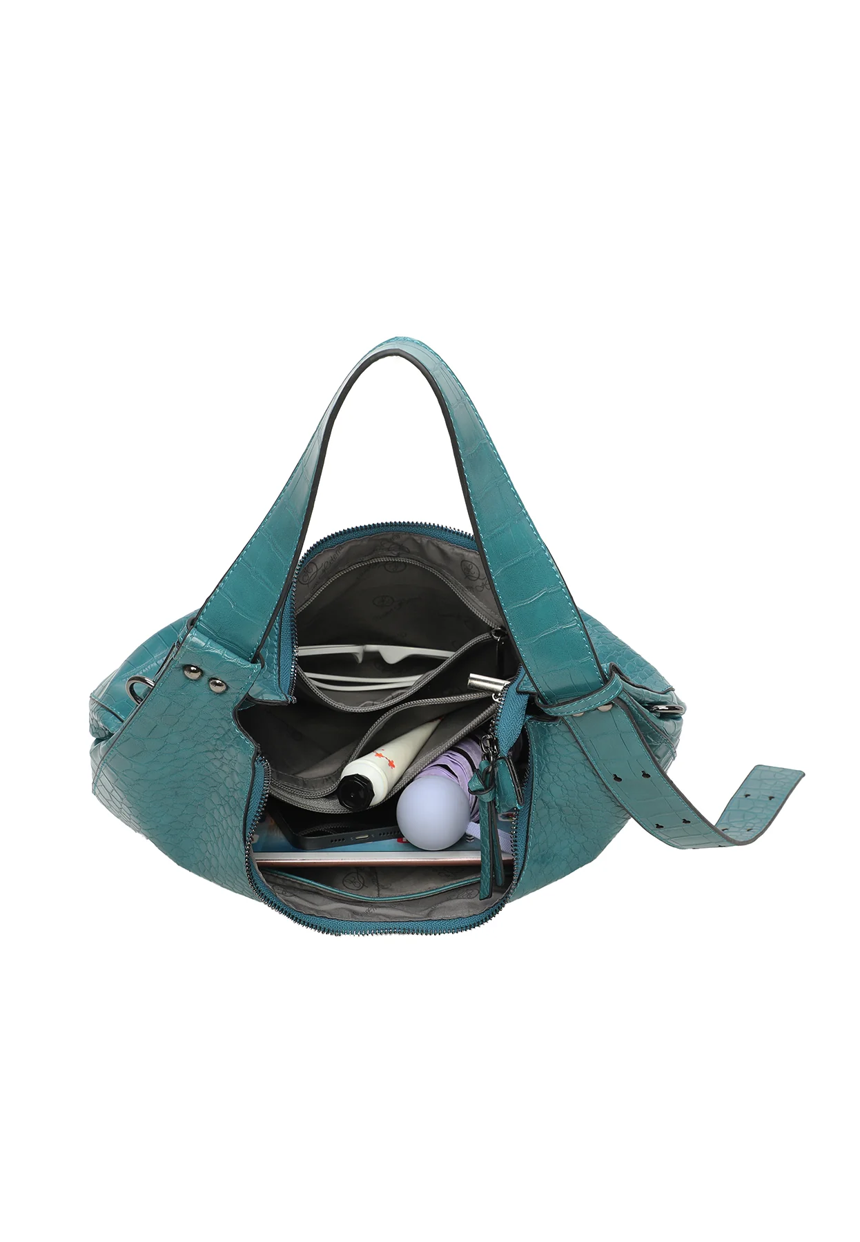 Borsa a spalla M2001 - Image 5