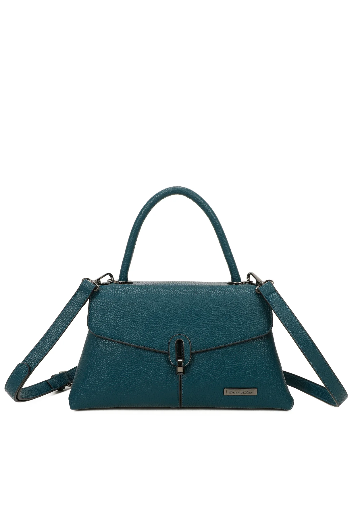 Borsa a mano e tracolla M2004 - Image 13