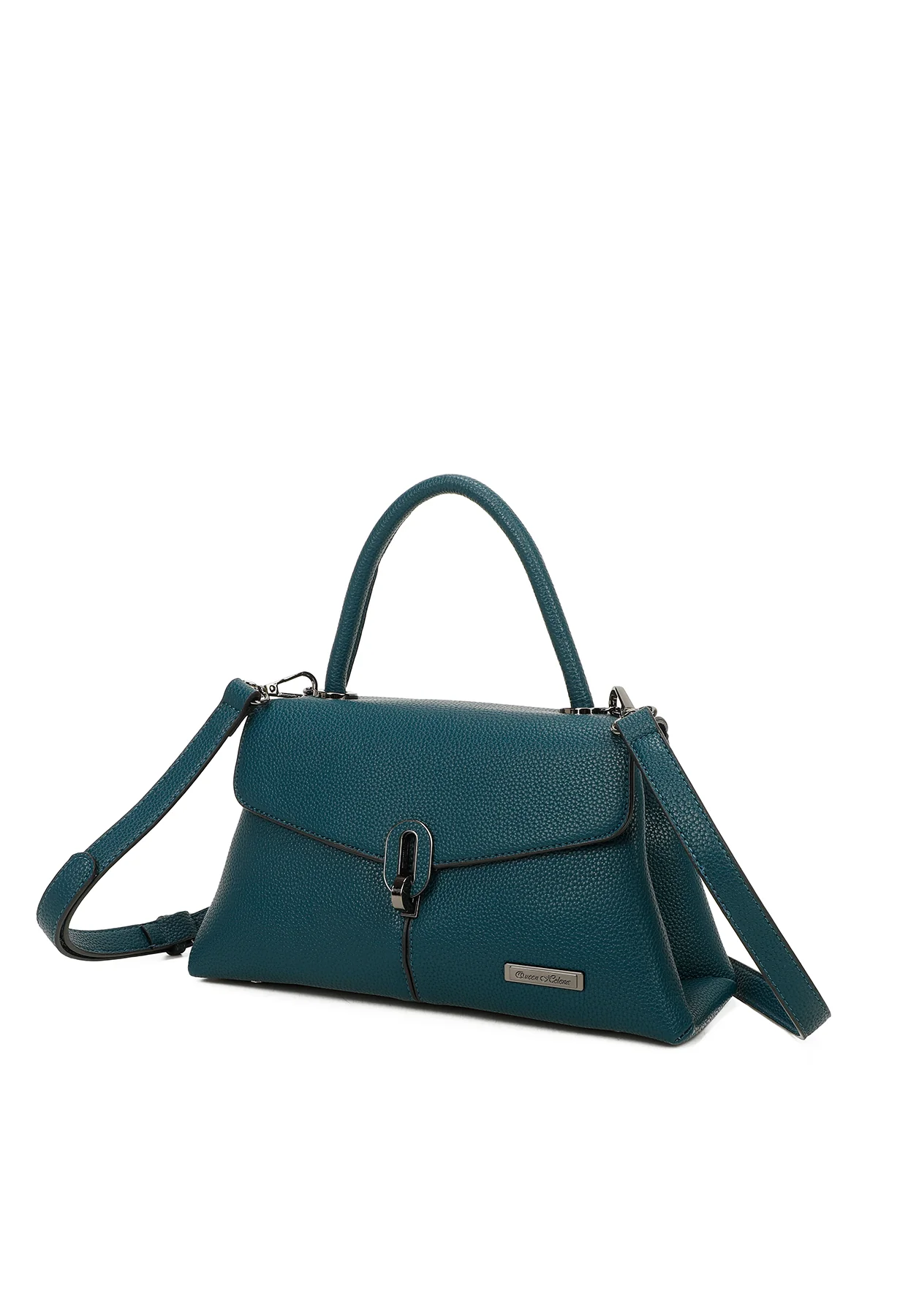 Borsa a mano e tracolla M2004 - Image 14