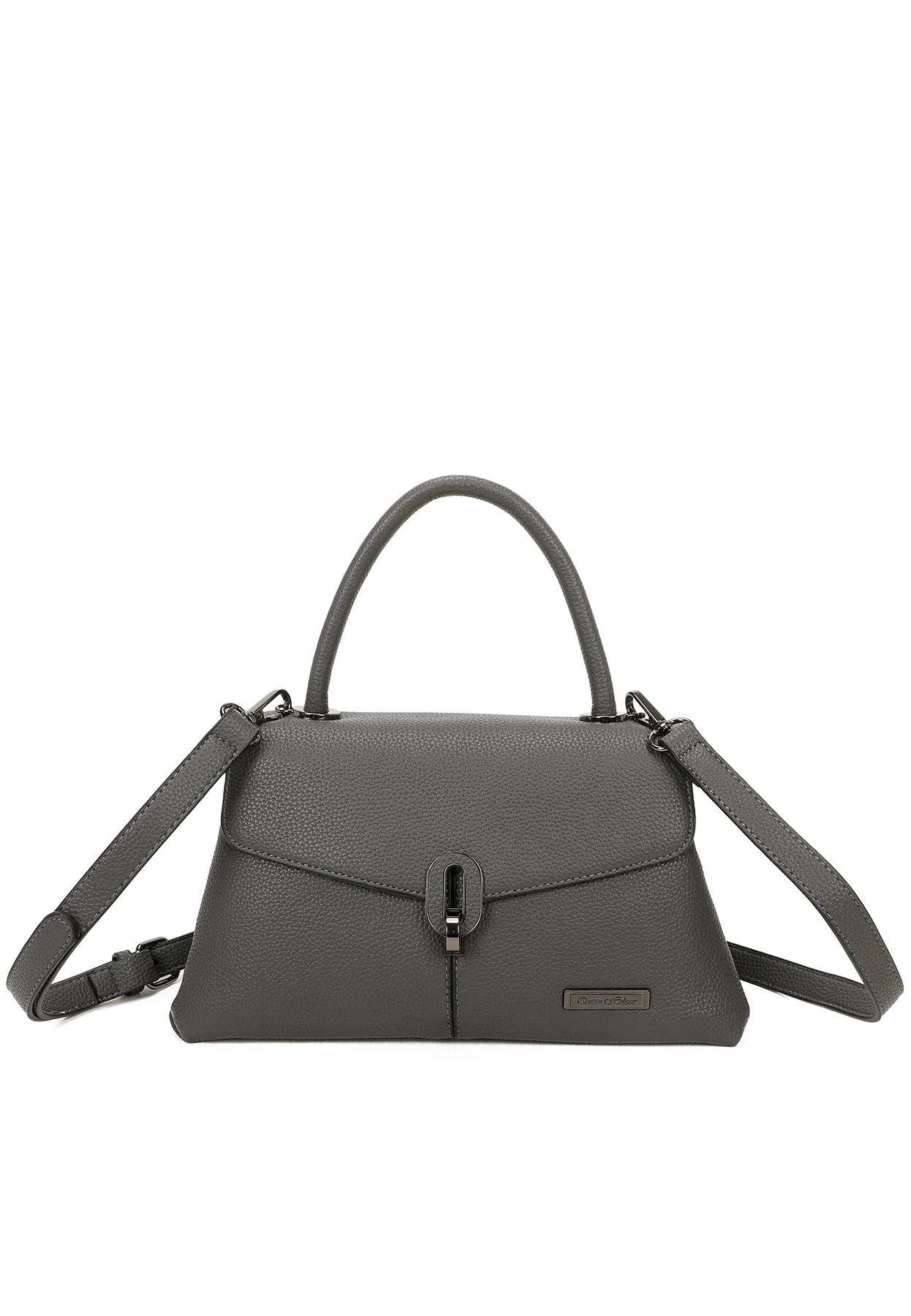 Borsa a mano e tracolla M2004 - Image 19