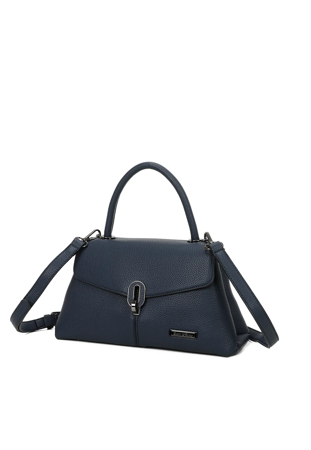 Borsa a mano e tracolla M2004 - Image 25