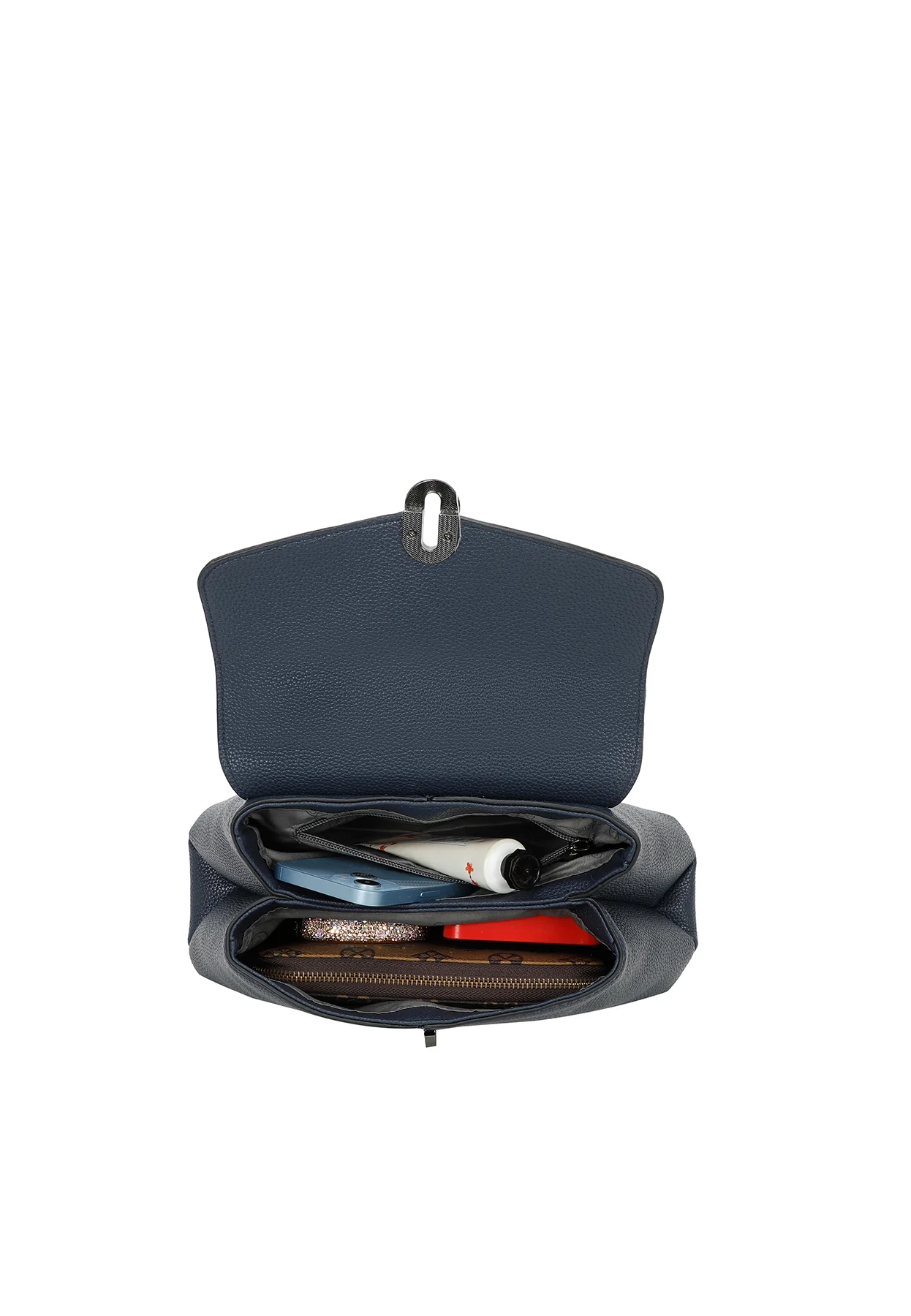 Borsa a mano e tracolla M2004 - Image 27