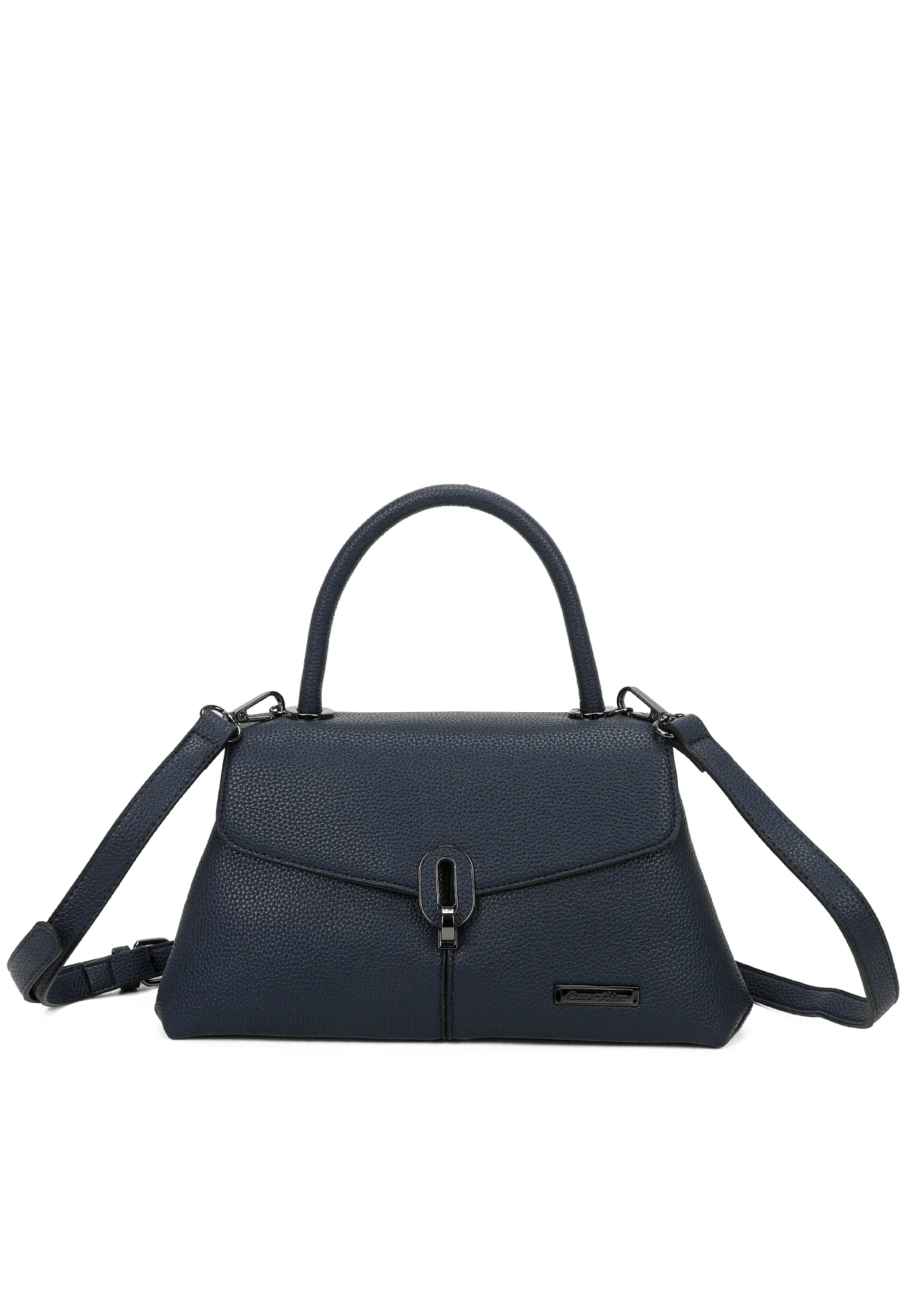 Borsa a mano e tracolla M2004 - Image 30
