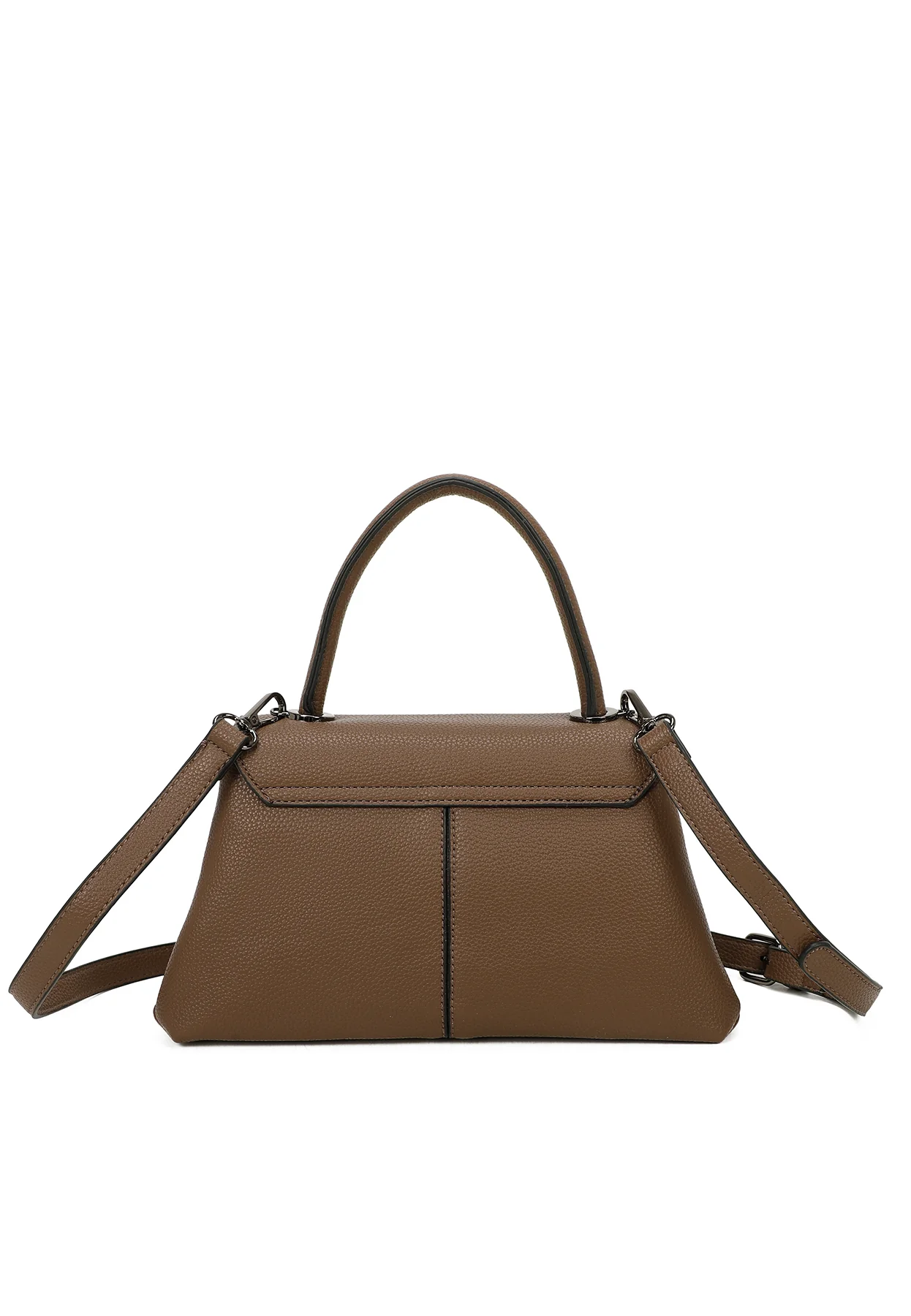 Borsa a mano e tracolla M2004 - Image 31