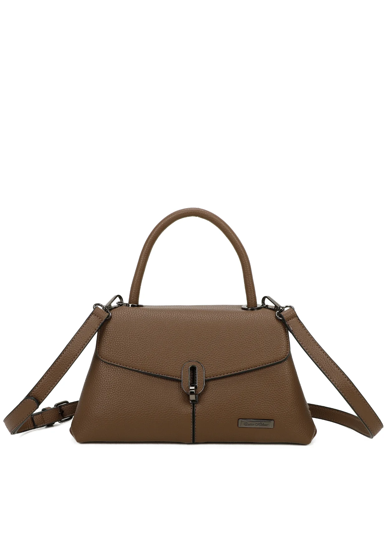 Borsa a mano e tracolla M2004 - Image 35