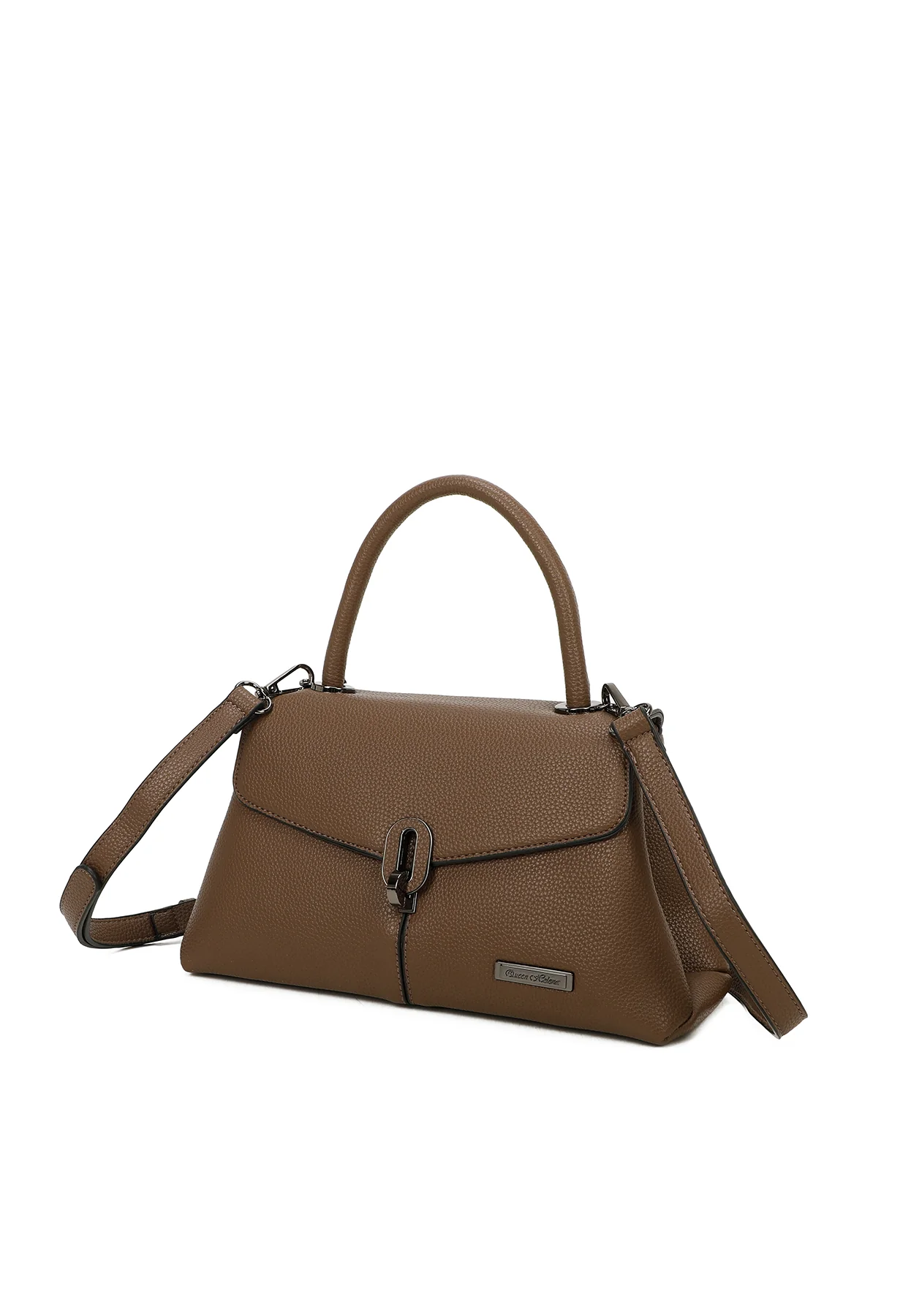Borsa a mano e tracolla M2004 - Image 36