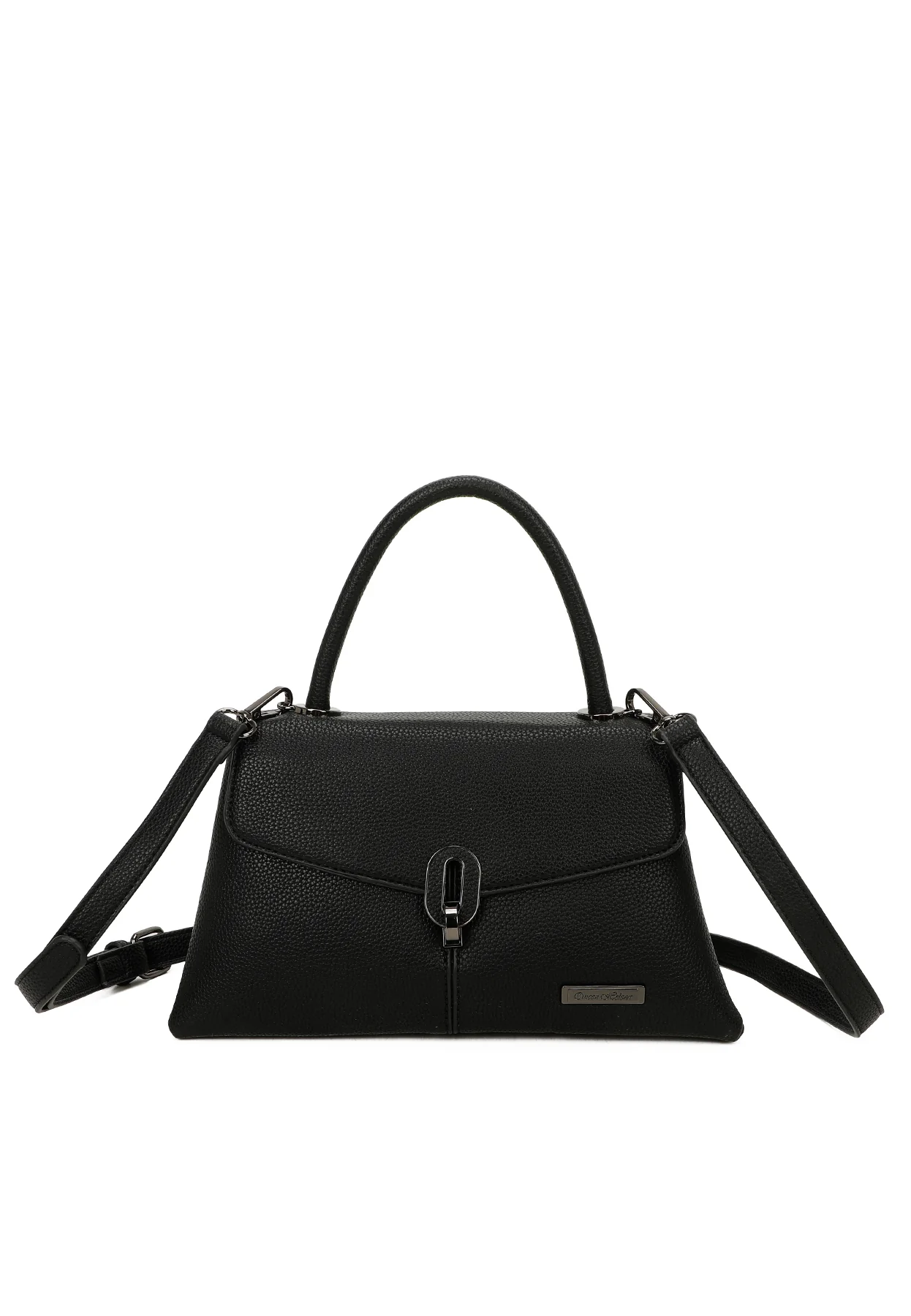 Borsa a mano e tracolla M2004 - Image 7