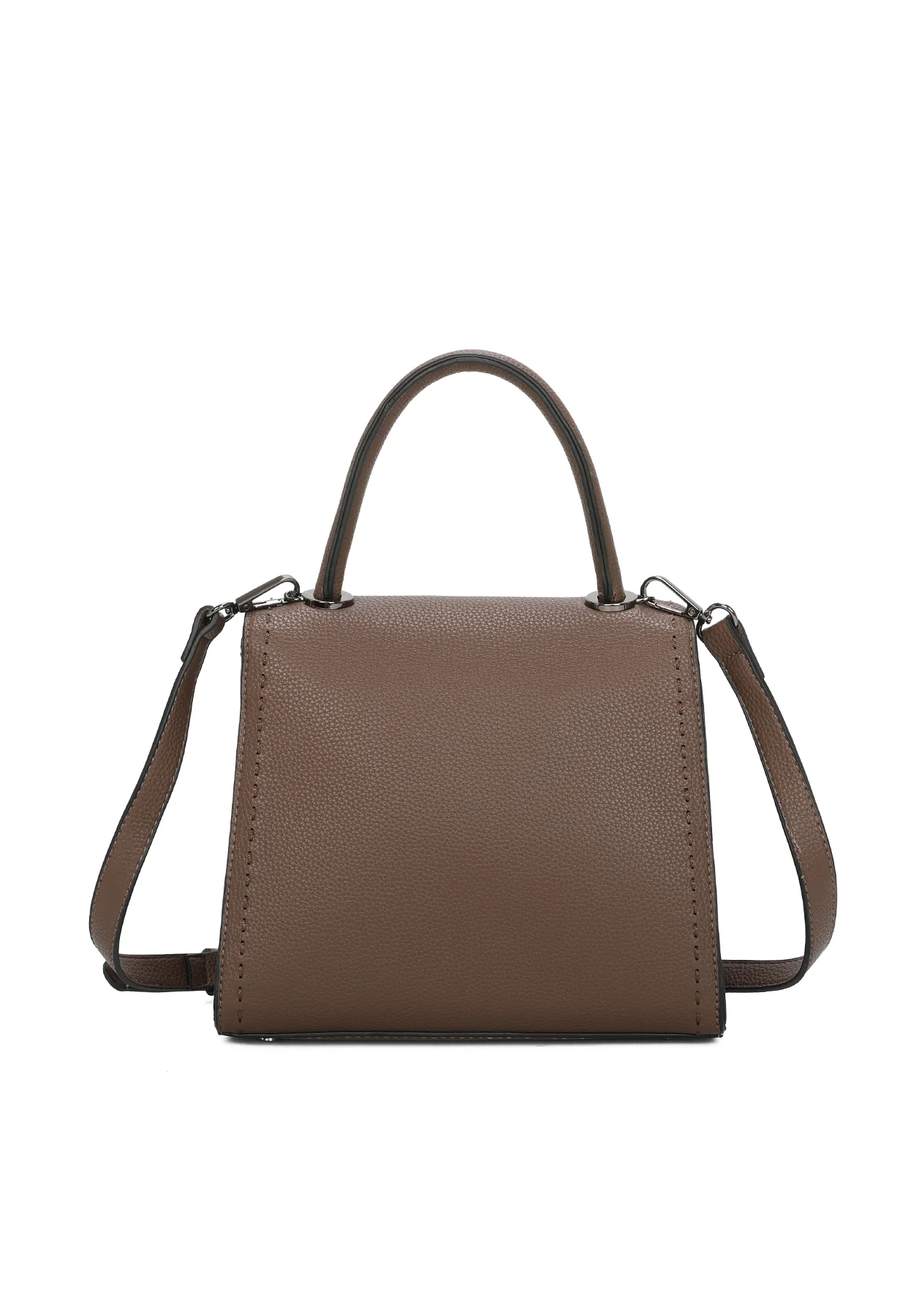 Borsa a mano M2005 - Image 11