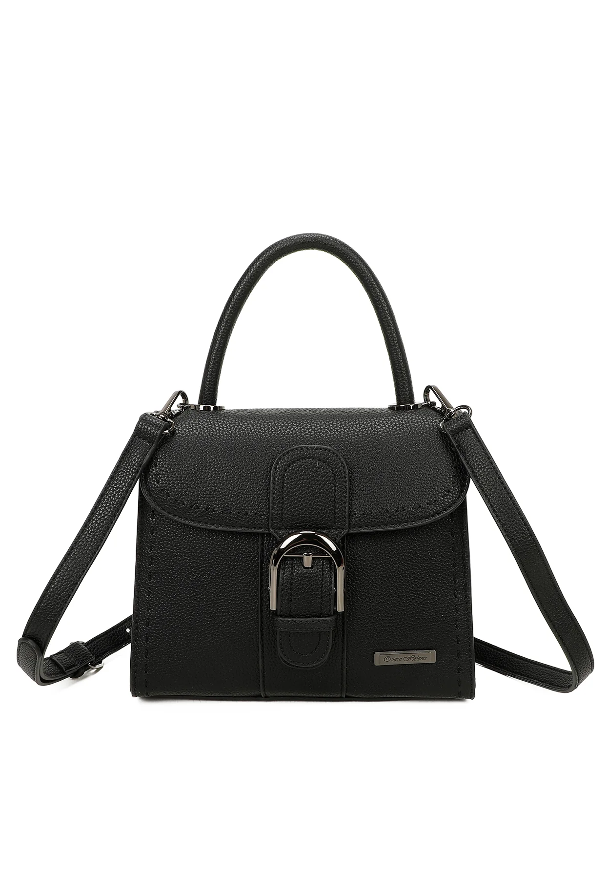 Borsa a mano M2005 - Image 14