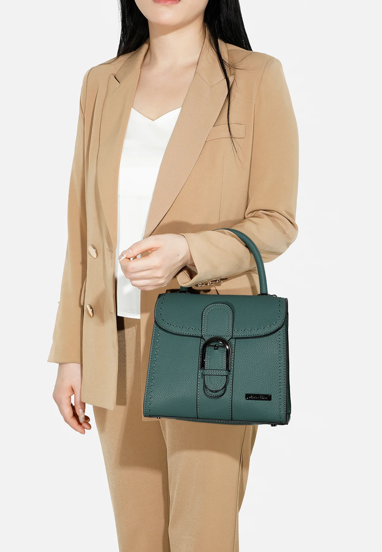 Borsa a mano M2005 - Image 19