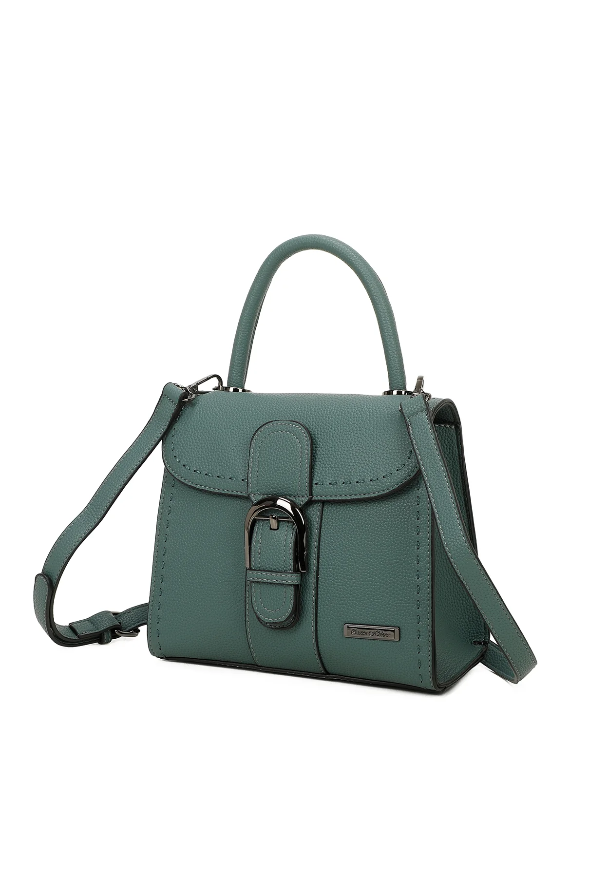 Borsa a mano M2005 - Image 21
