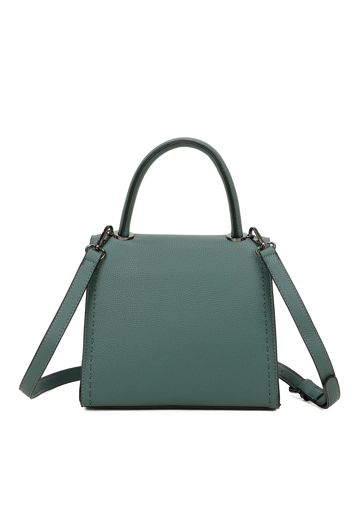 Borsa a mano M2005 - Image 22
