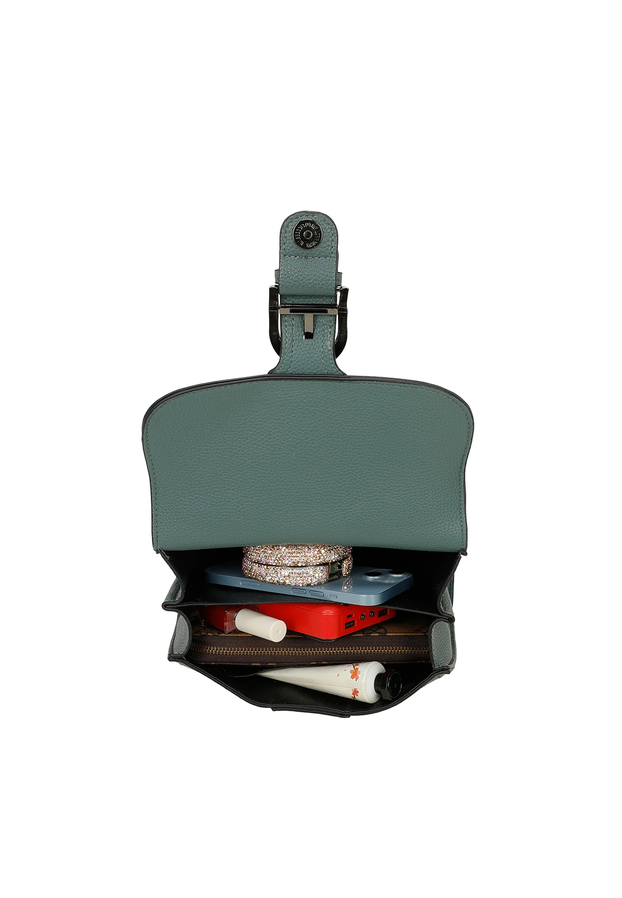 Borsa a mano M2005 - Image 23