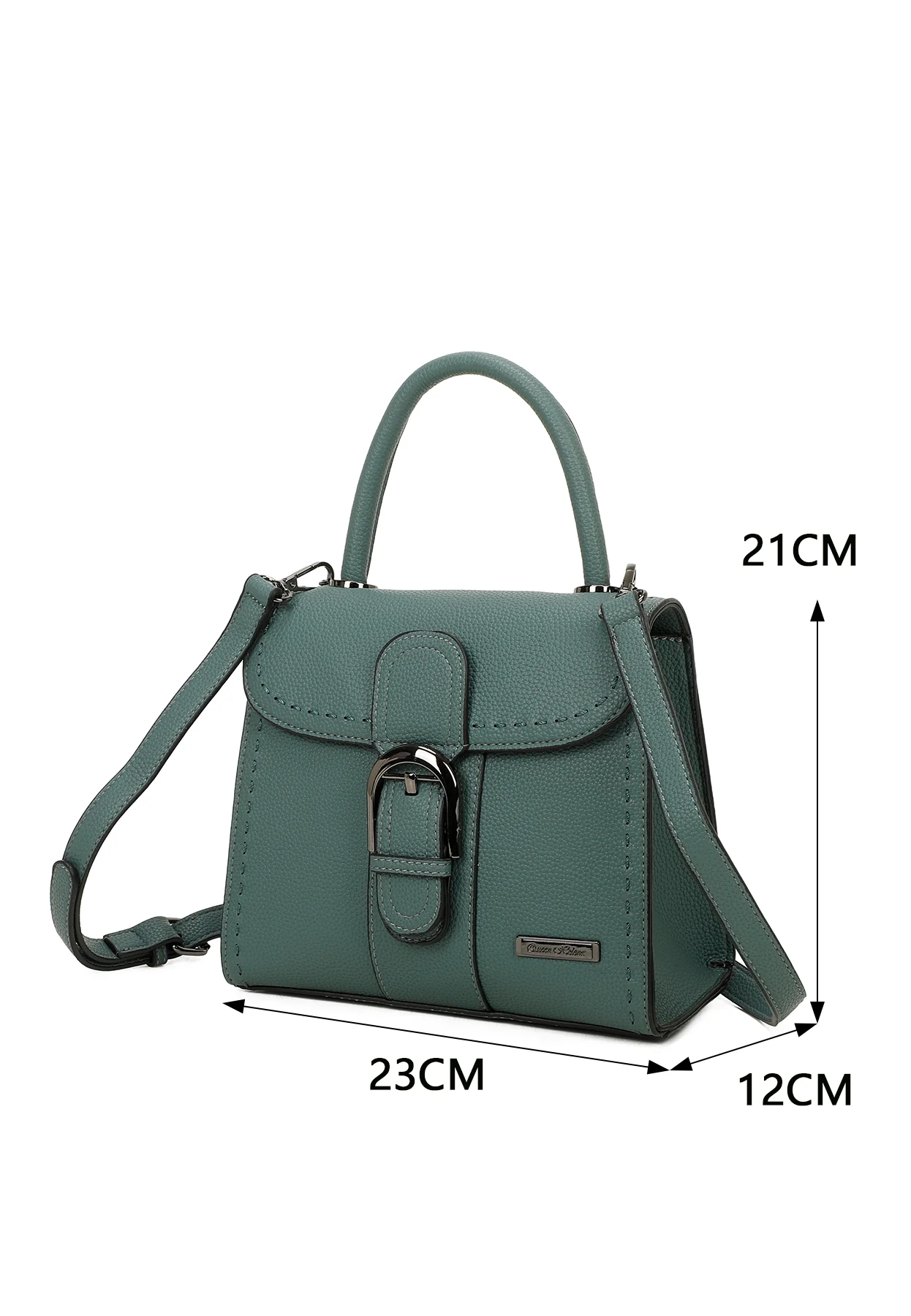 Borsa a mano M2005 - Image 24